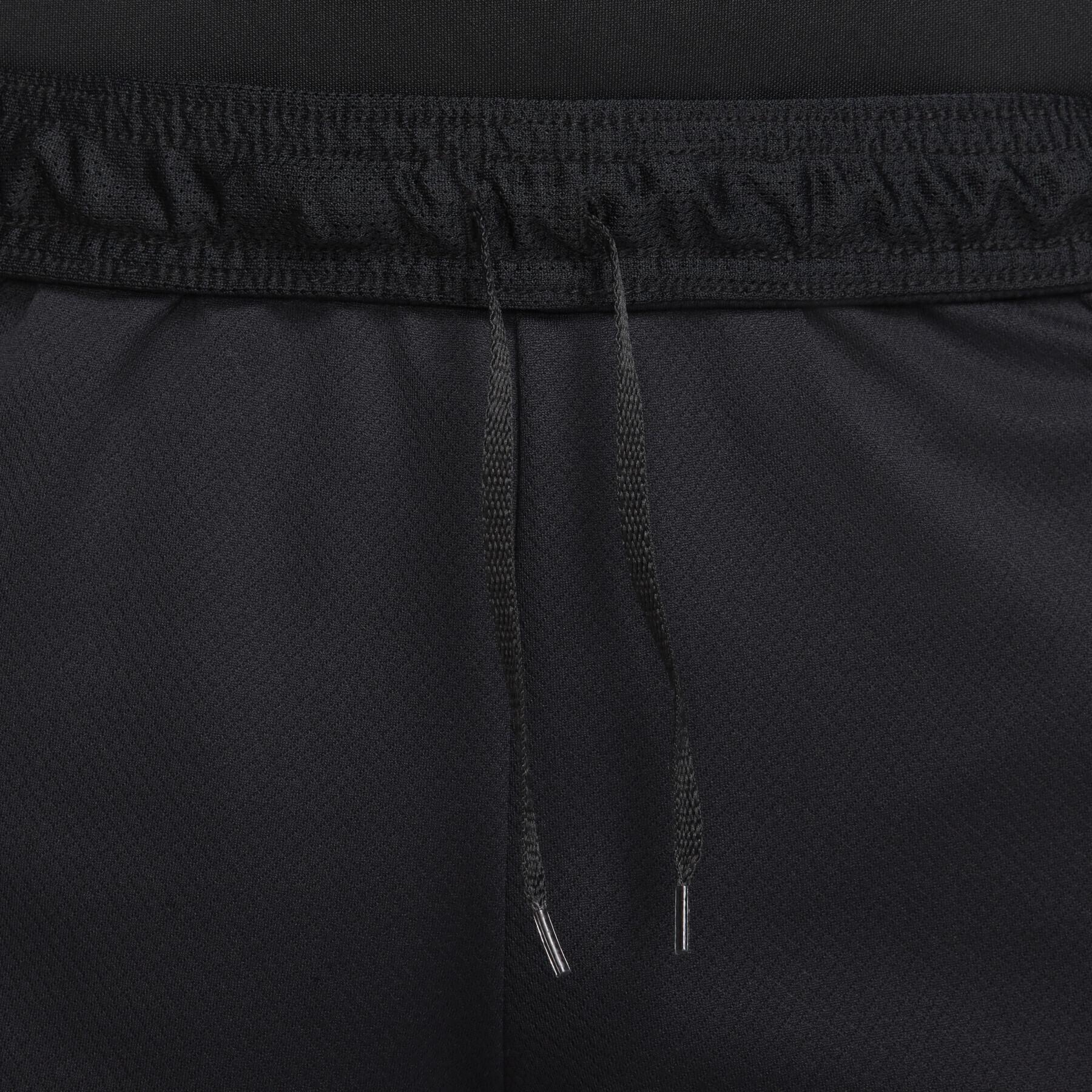 product/2/0/2025_nike_fn2401-016_4.jpg
