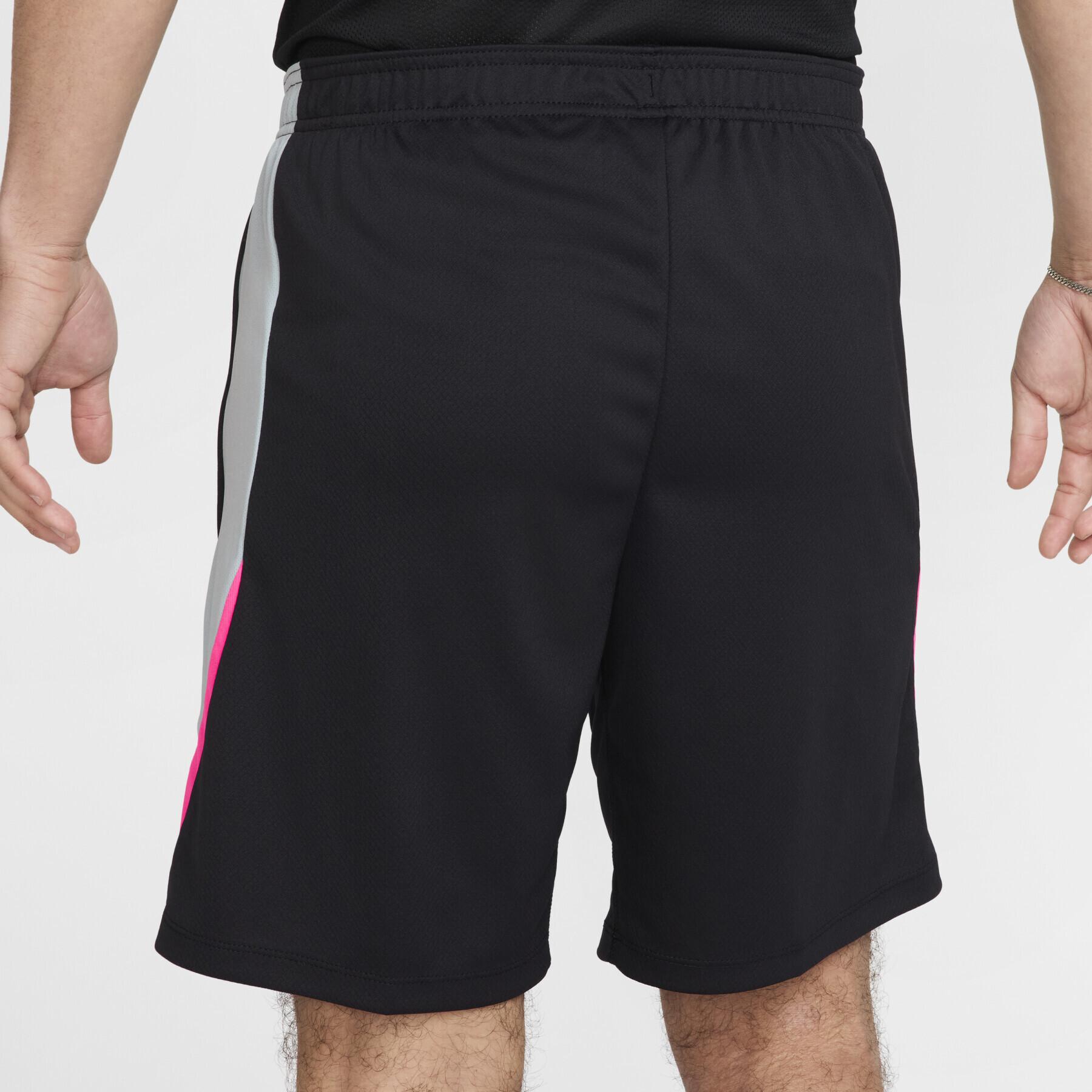 product/2/0/2025_nike_fn2401-016_6.jpg
