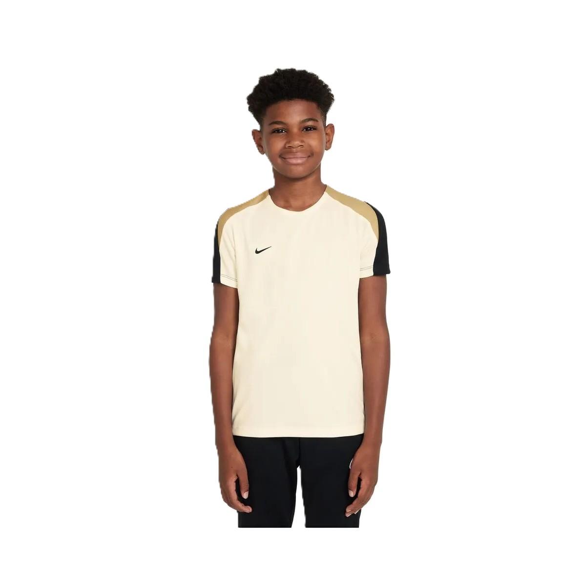 product/2/0/2025_nike_fn8407-110_0.jpg