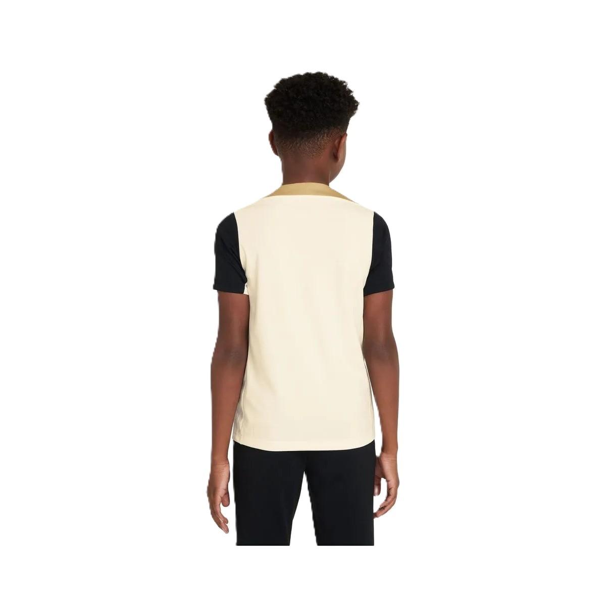 product/2/0/2025_nike_fn8407-110_1.jpg