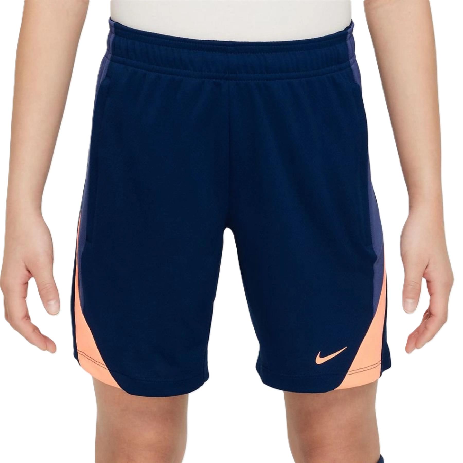 product/2/0/2025_nike_fn8419-017_1.jpg