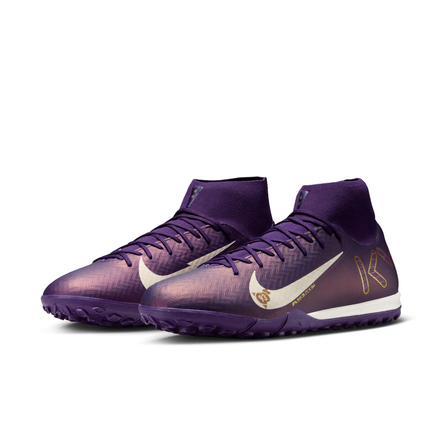 product/2/0/2025_nike_fq8333-500_03.jpg