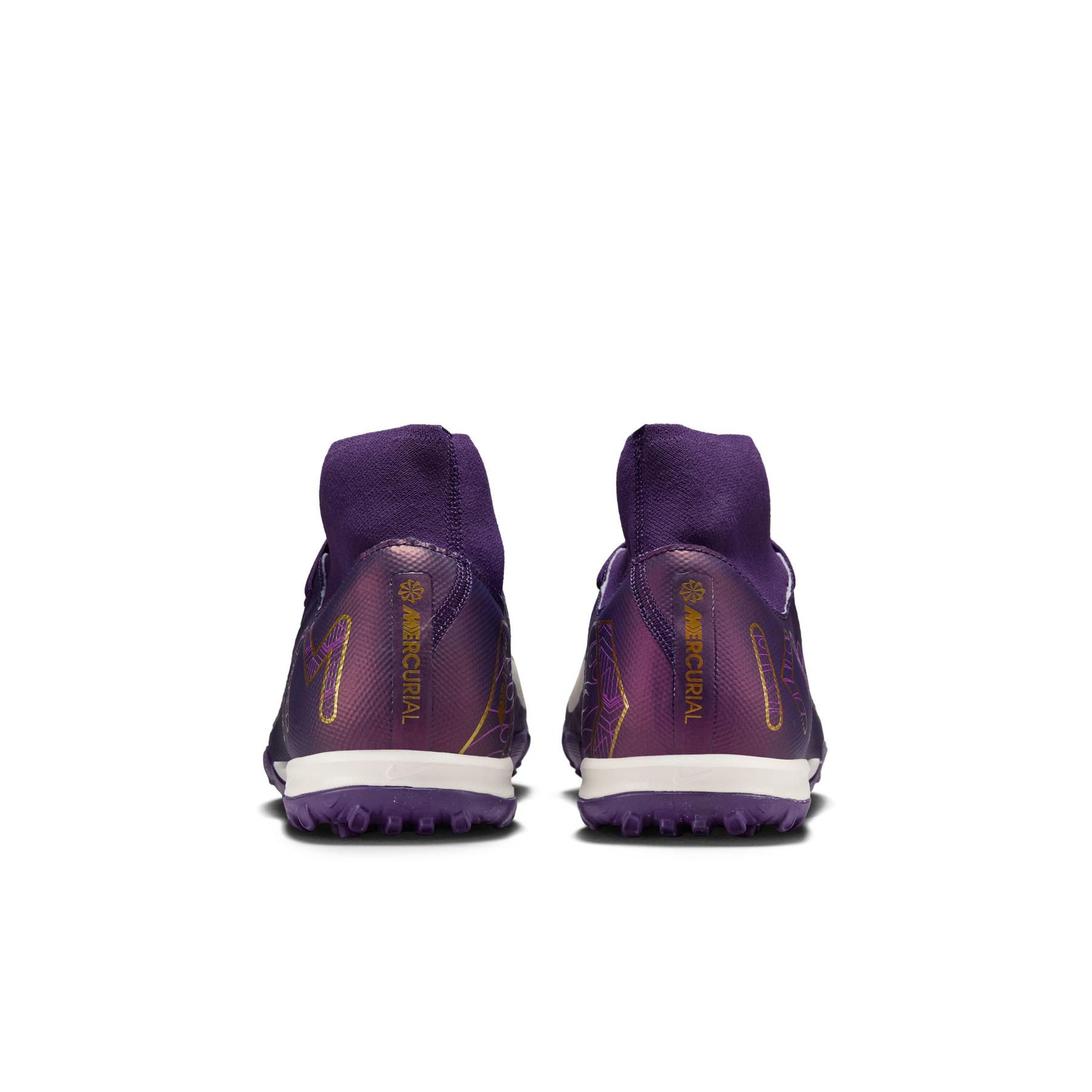 product/2/0/2025_nike_fq8333-500_05.jpg