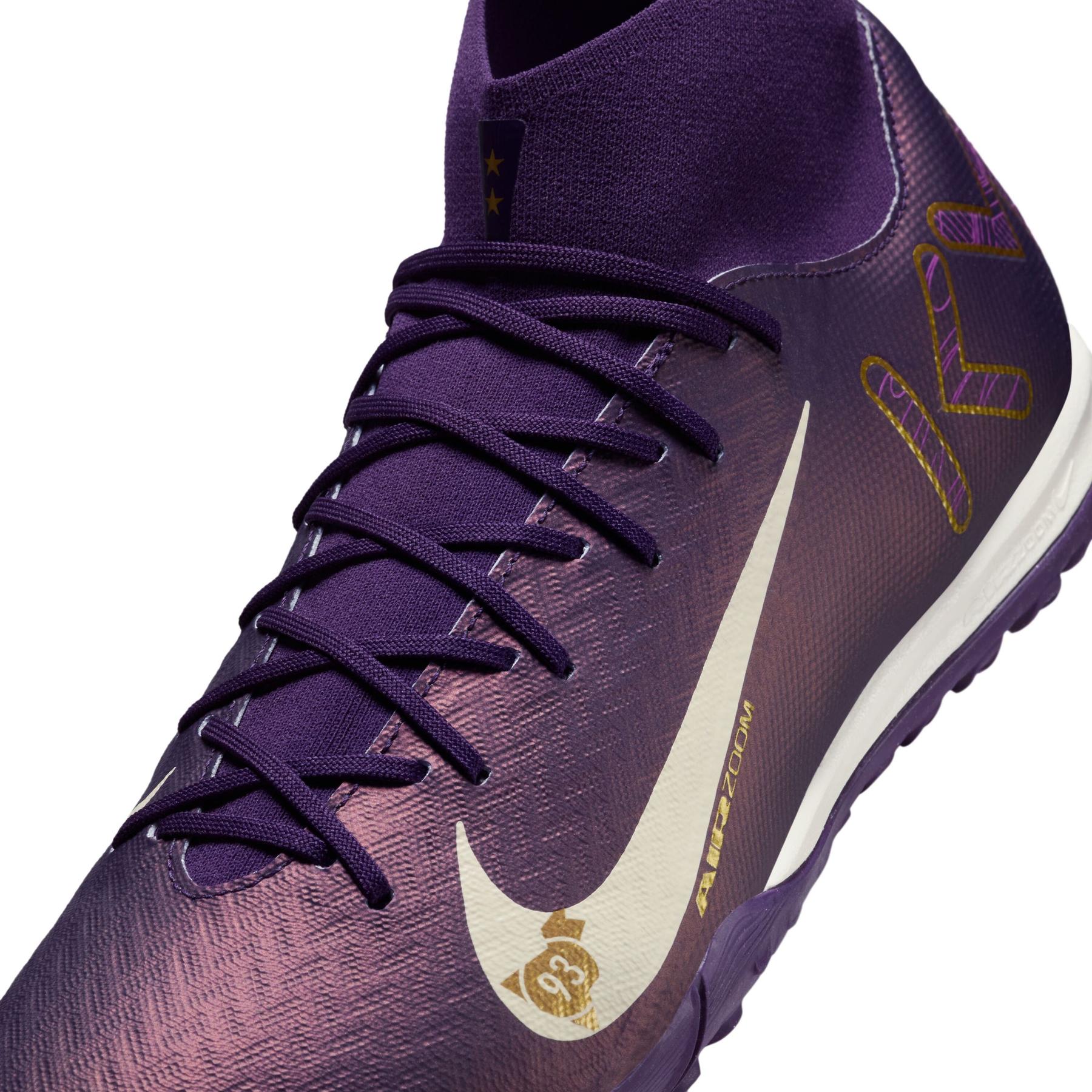 product/2/0/2025_nike_fq8333-500_07.jpg