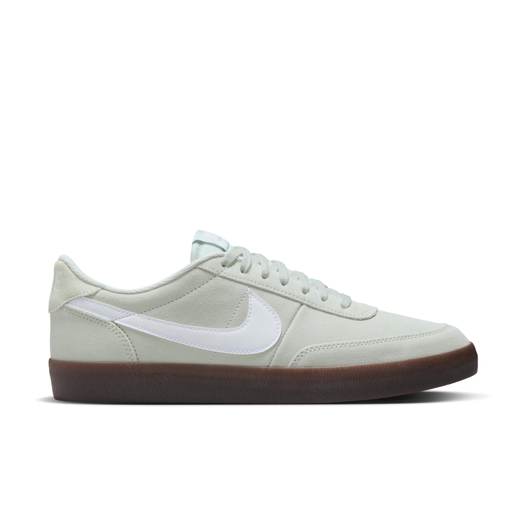 product/2/0/2025_nike_fq8903-003_00.jpg