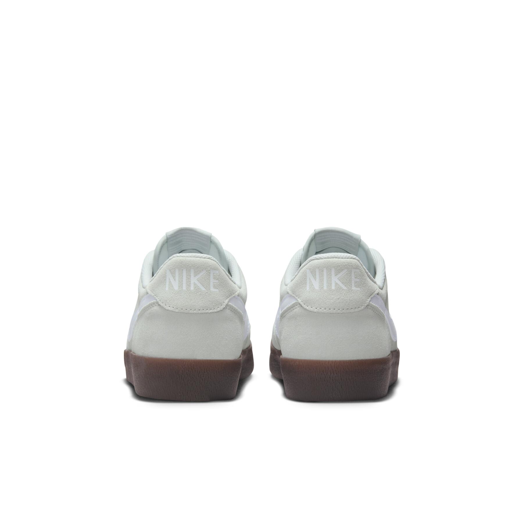 product/2/0/2025_nike_fq8903-003_01.jpg