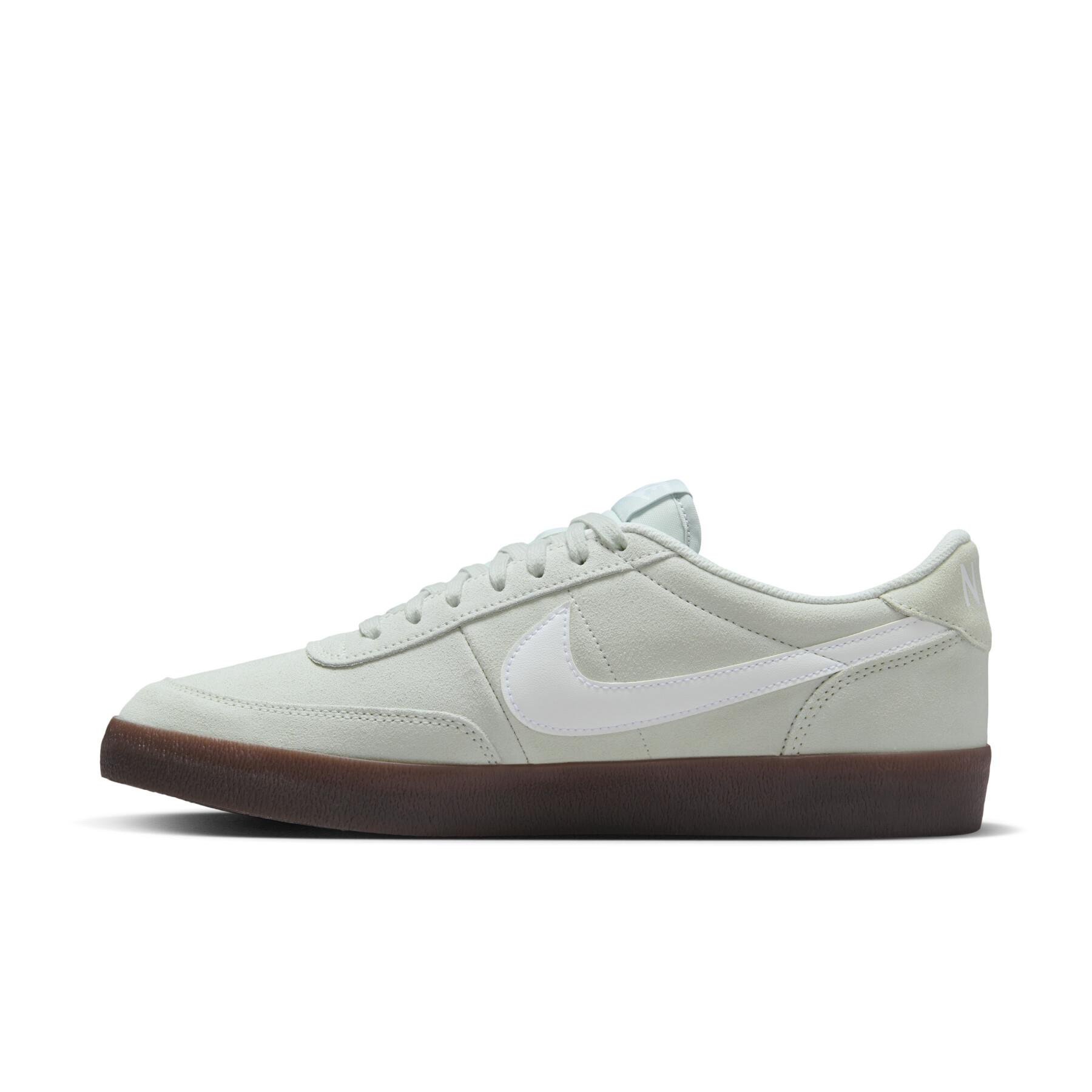 product/2/0/2025_nike_fq8903-003_04.jpg