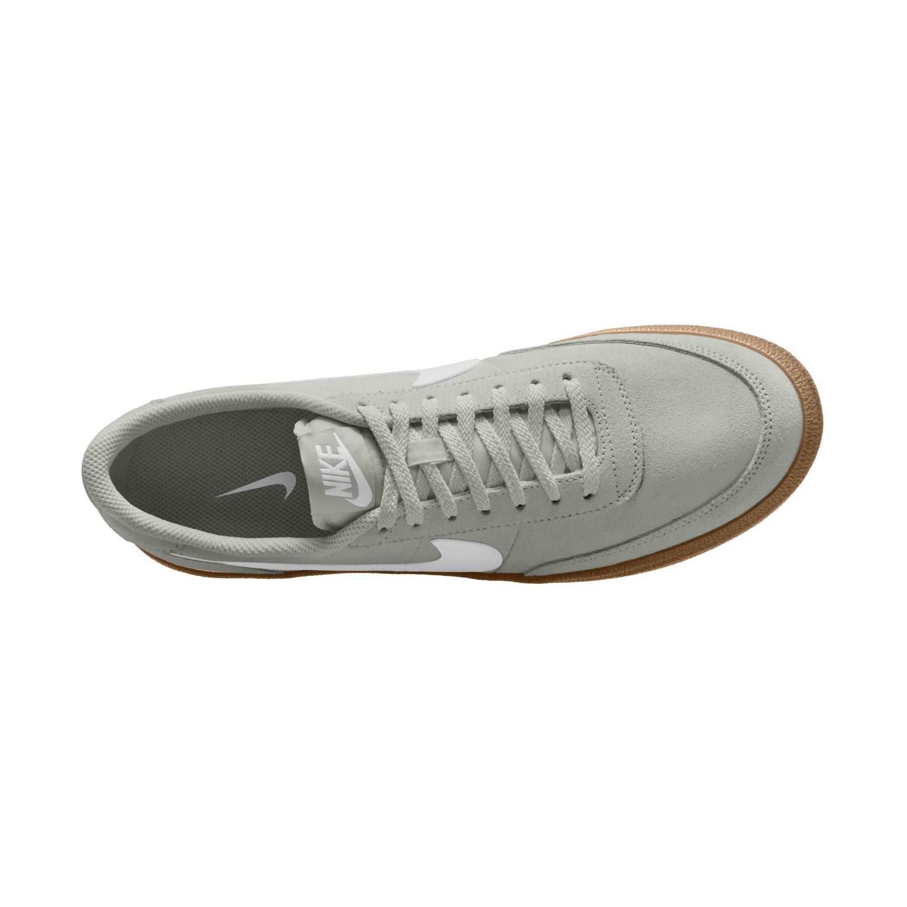 product/2/0/2025_nike_fq8903-003_06.jpg