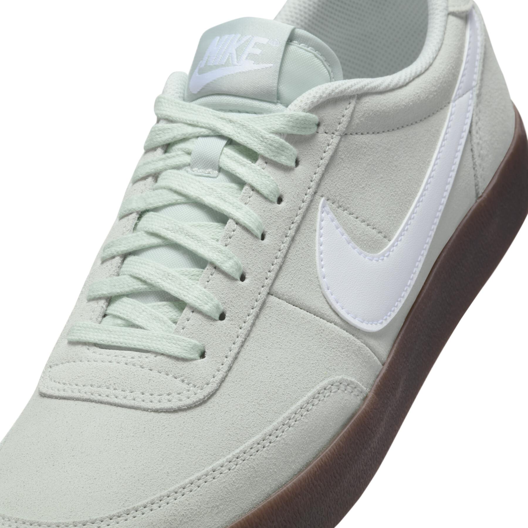 product/2/0/2025_nike_fq8903-003_07.jpg