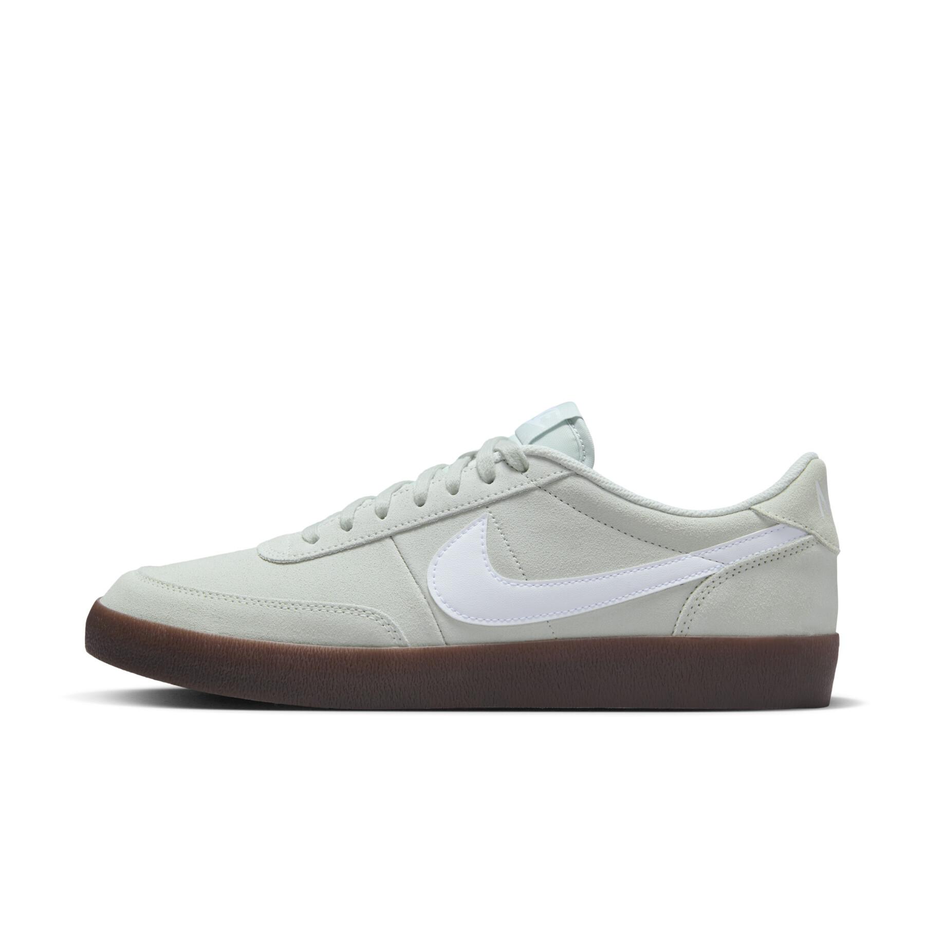 product/2/0/2025_nike_fq8903-003_08.jpg