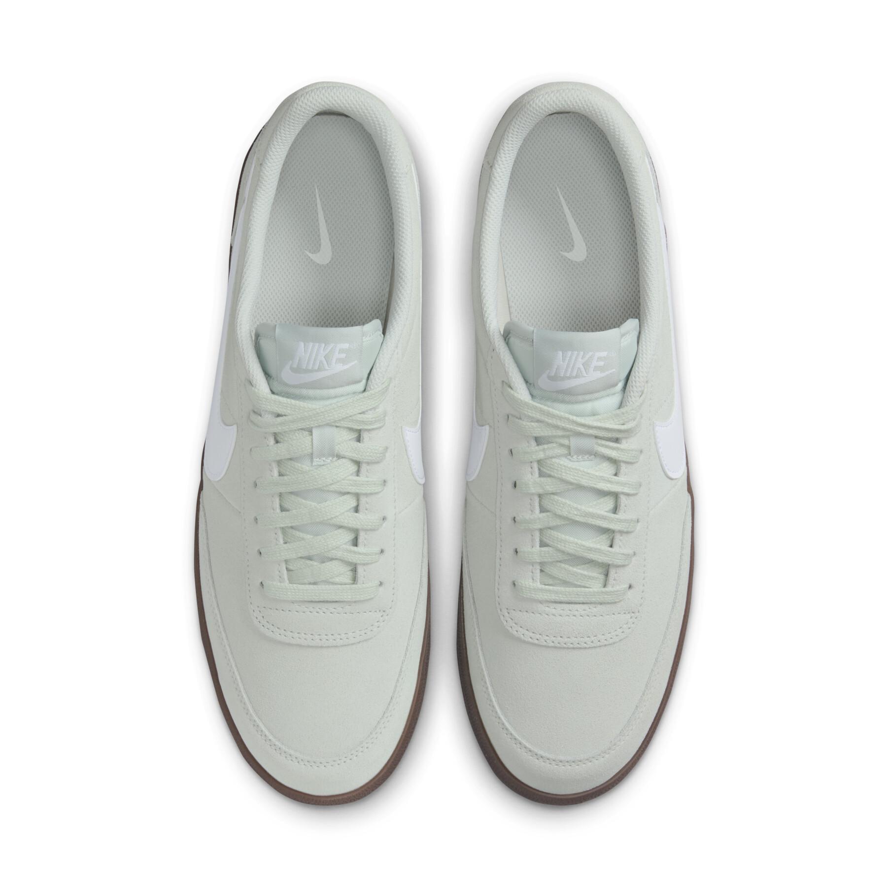 product/2/0/2025_nike_fq8903-003_09.jpg