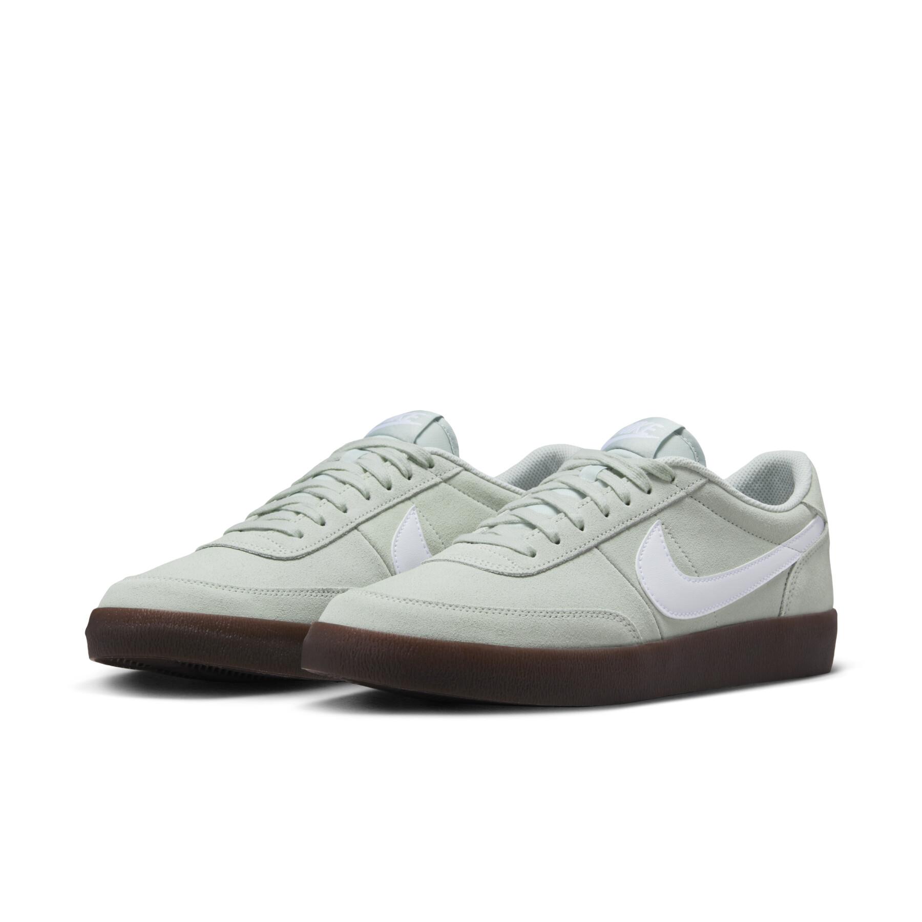 product/2/0/2025_nike_fq8903-003_10.jpg