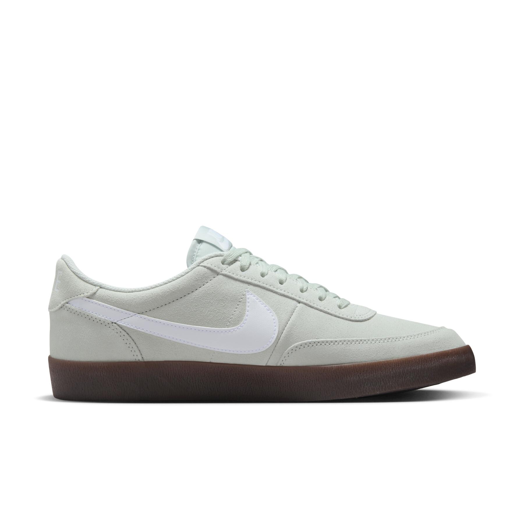 product/2/0/2025_nike_fq8903-003_11.jpg
