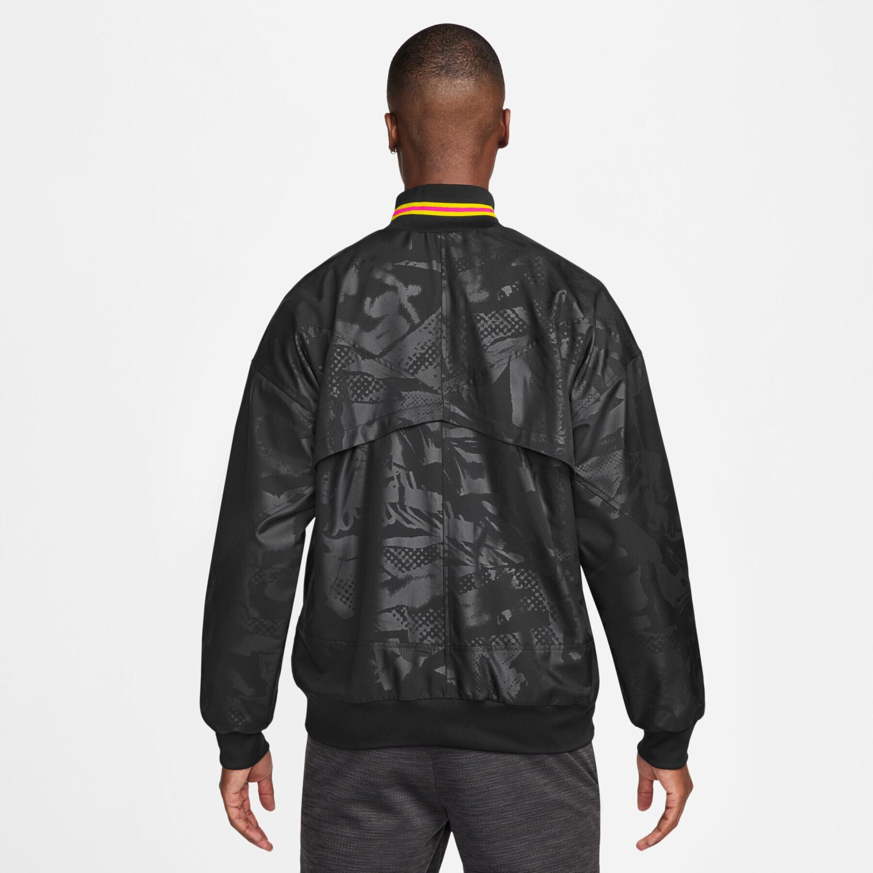 product/2/0/2025_nike_hf1833-010_2.jpg