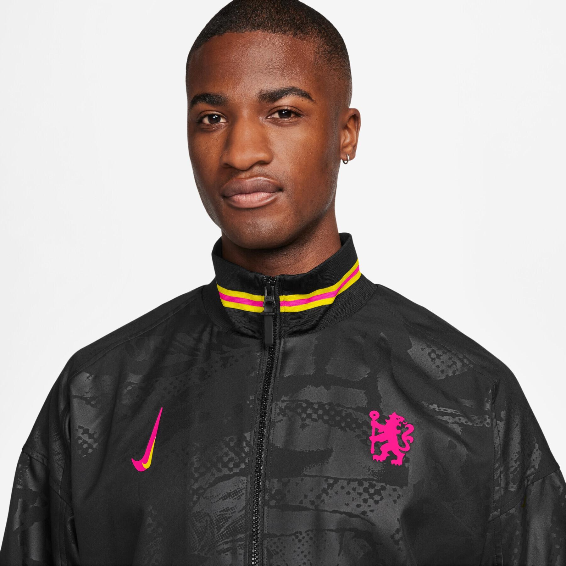 product/2/0/2025_nike_hf1833-010_3.jpg