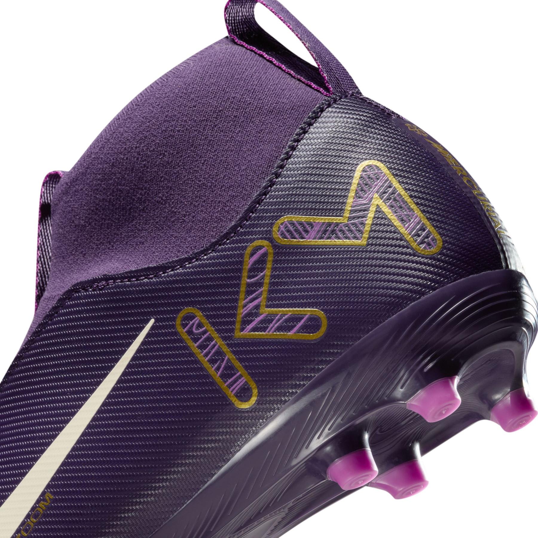 product/2/0/2025_nike_hf3417-500_08.jpg