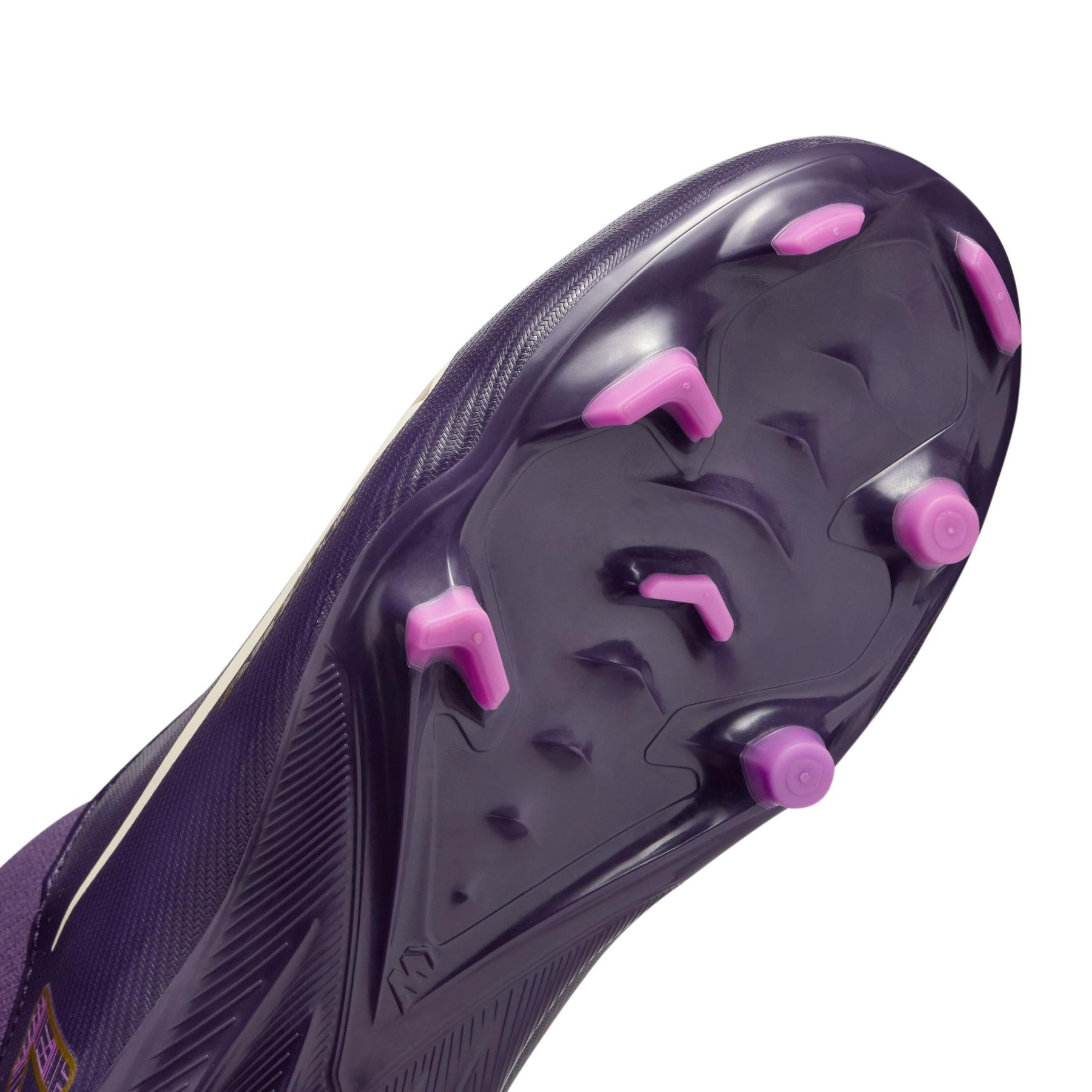 product/2/0/2025_nike_hf3417-500_09.jpg