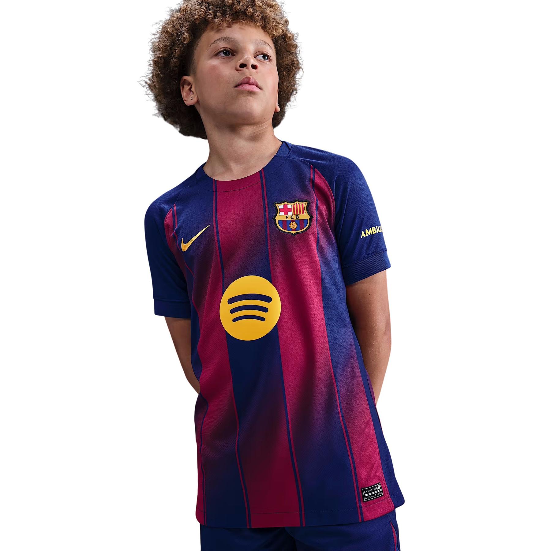 product/2/0/2025_nike_hj5287-456_0.jpg