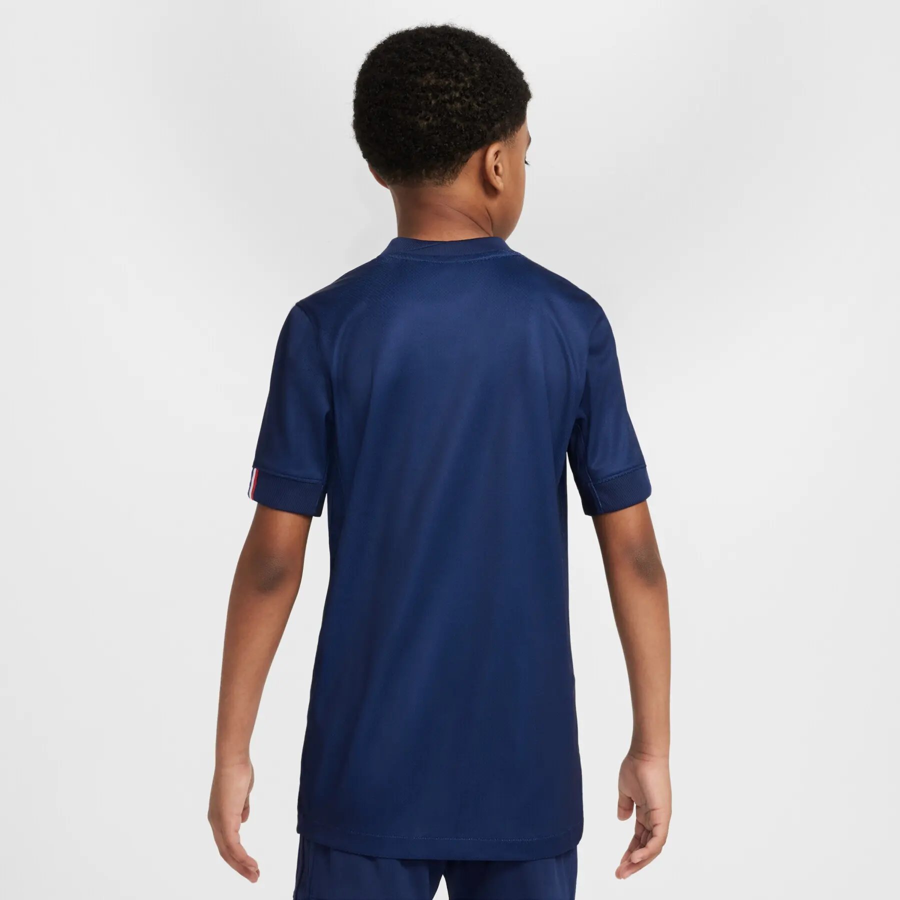 product/2/0/2025_nike_hj5293-411_04.jpg