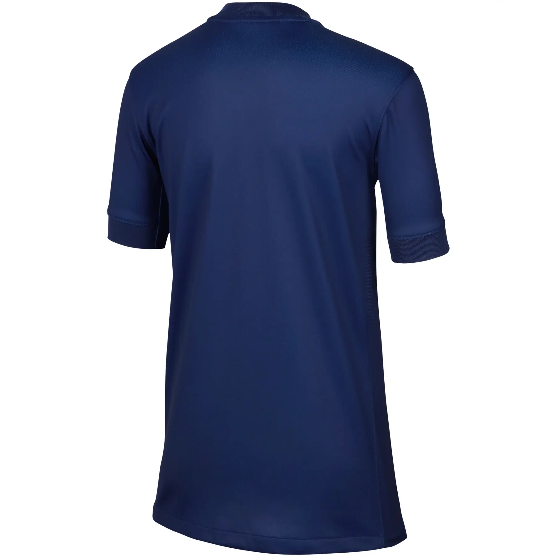 product/2/0/2025_nike_hj5293-411_05.jpg