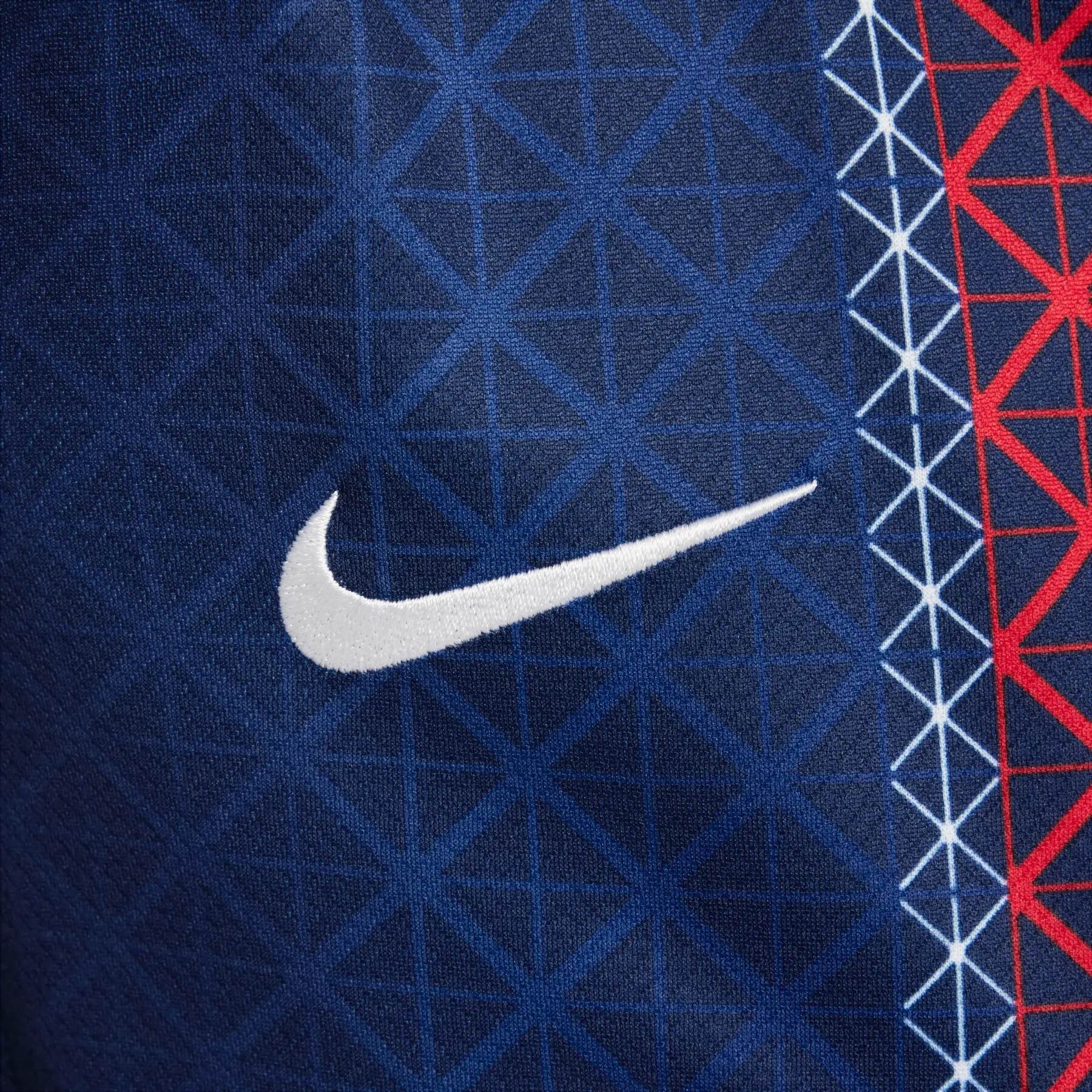 product/2/0/2025_nike_hj5293-411_07.jpg