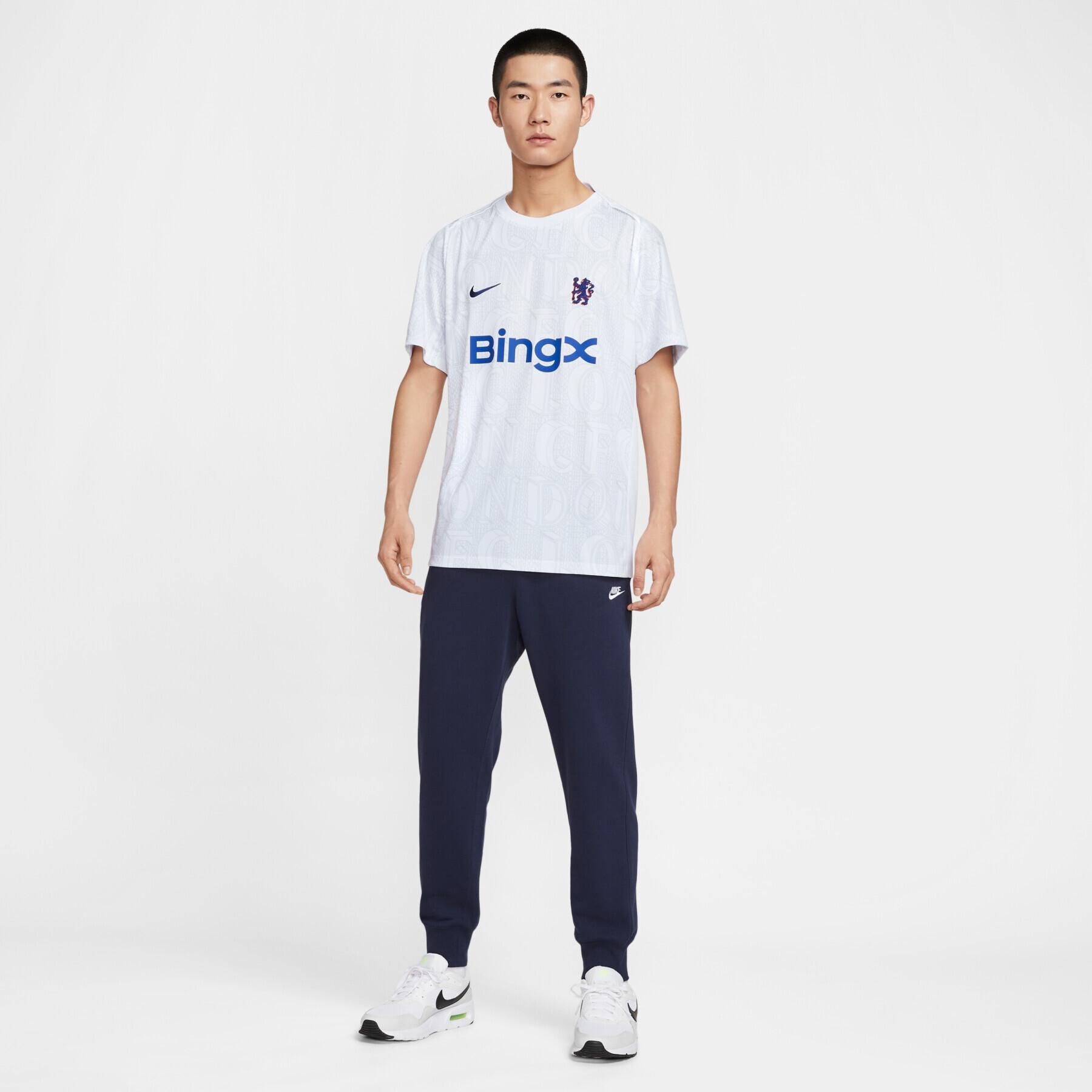 product/2/0/2025_nike_hj7139-101_3.jpg