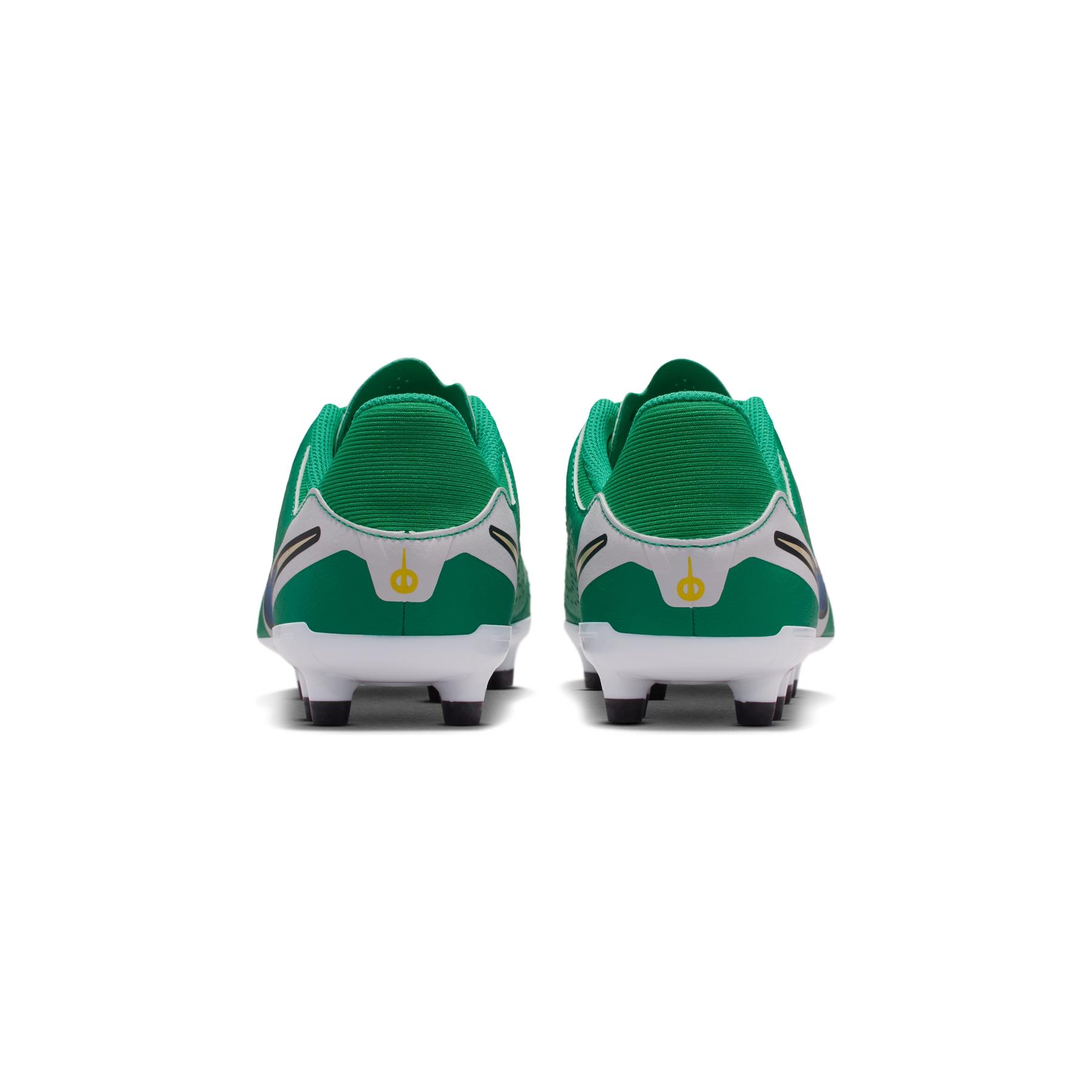 product/2/0/2025_nike_hj7190-300-phcbh000.jpg