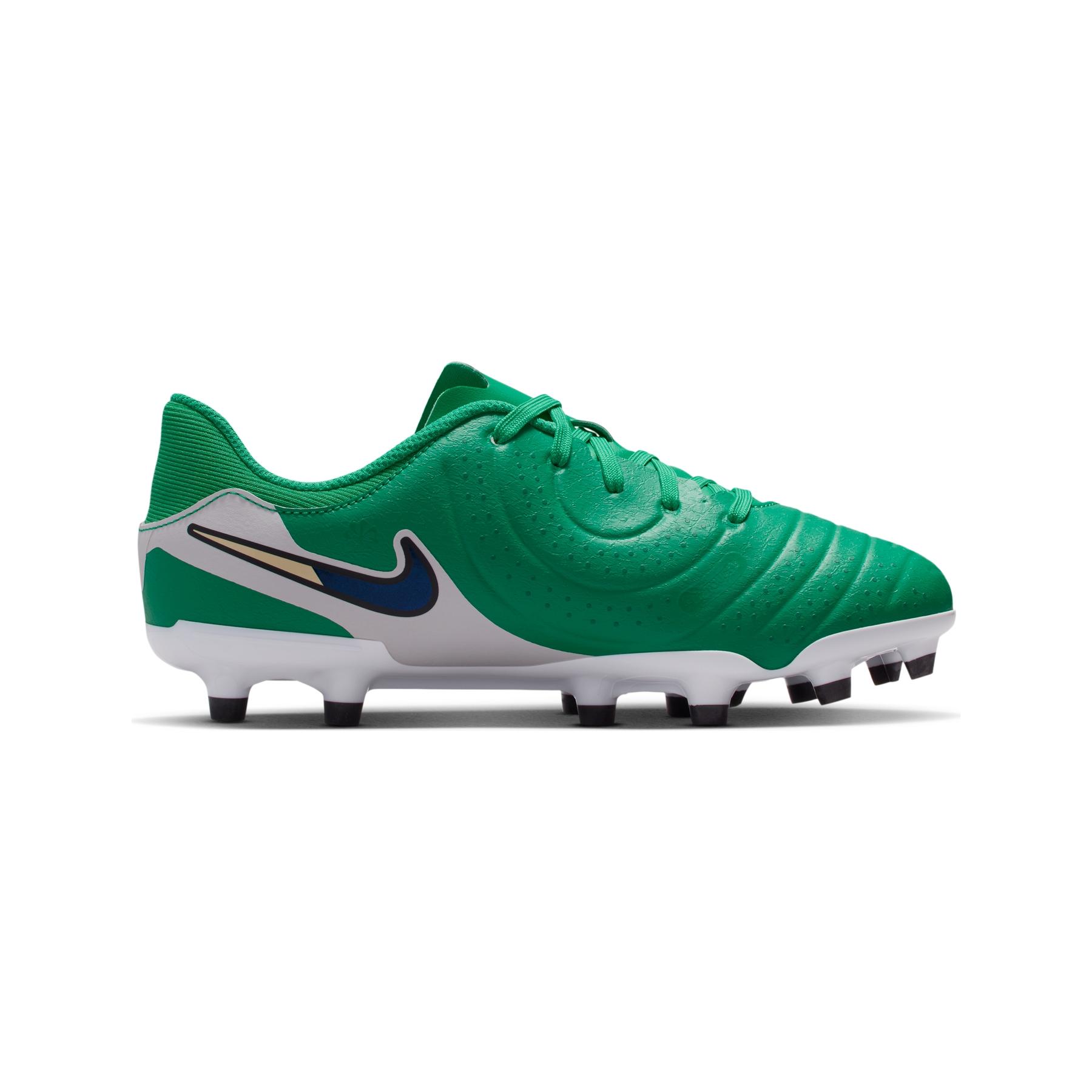 product/2/0/2025_nike_hj7190-300-phsrh001.jpg