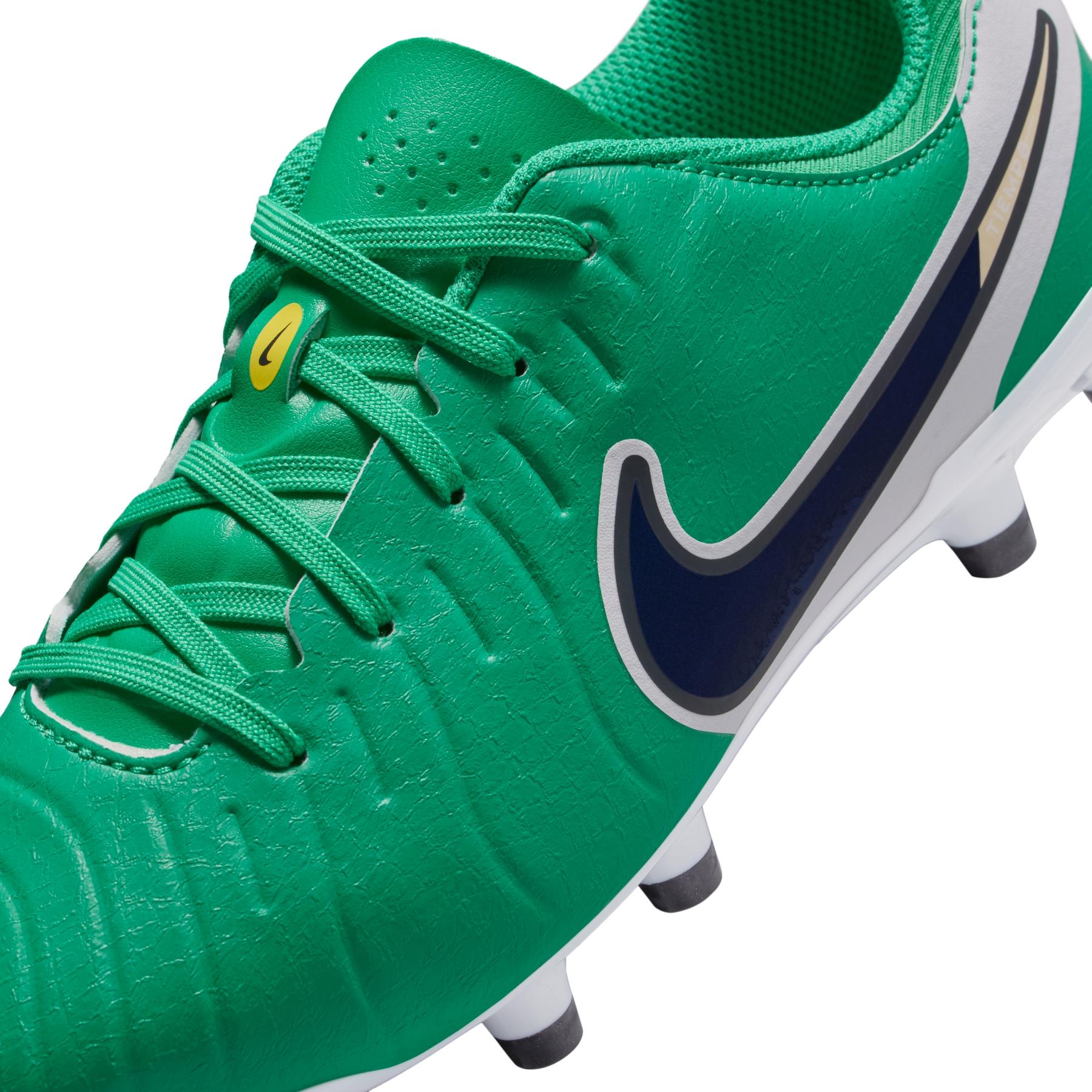 product/2/0/2025_nike_hj7190-300-phsyd001.jpg
