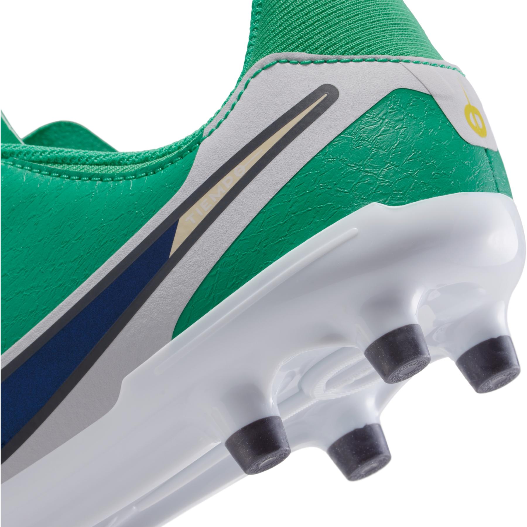 product/2/0/2025_nike_hj7190-300-phsyd002.jpg