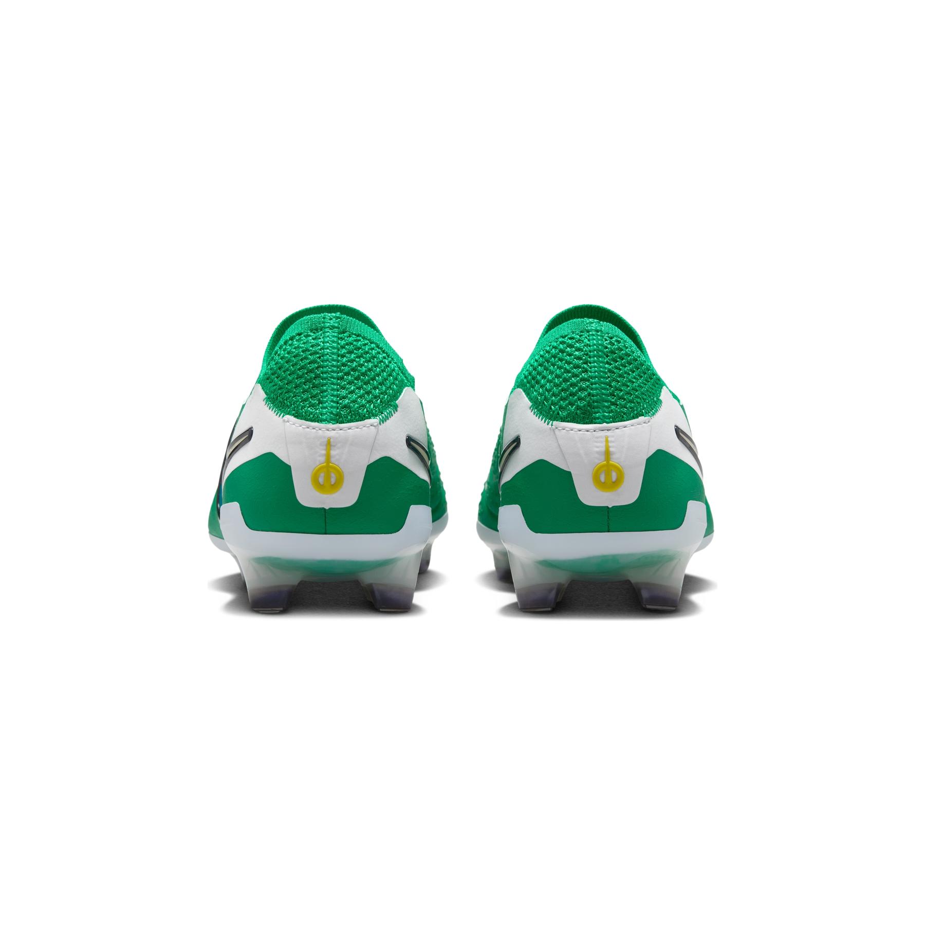 product/2/0/2025_nike_hj7272-300-phcbh000.jpg