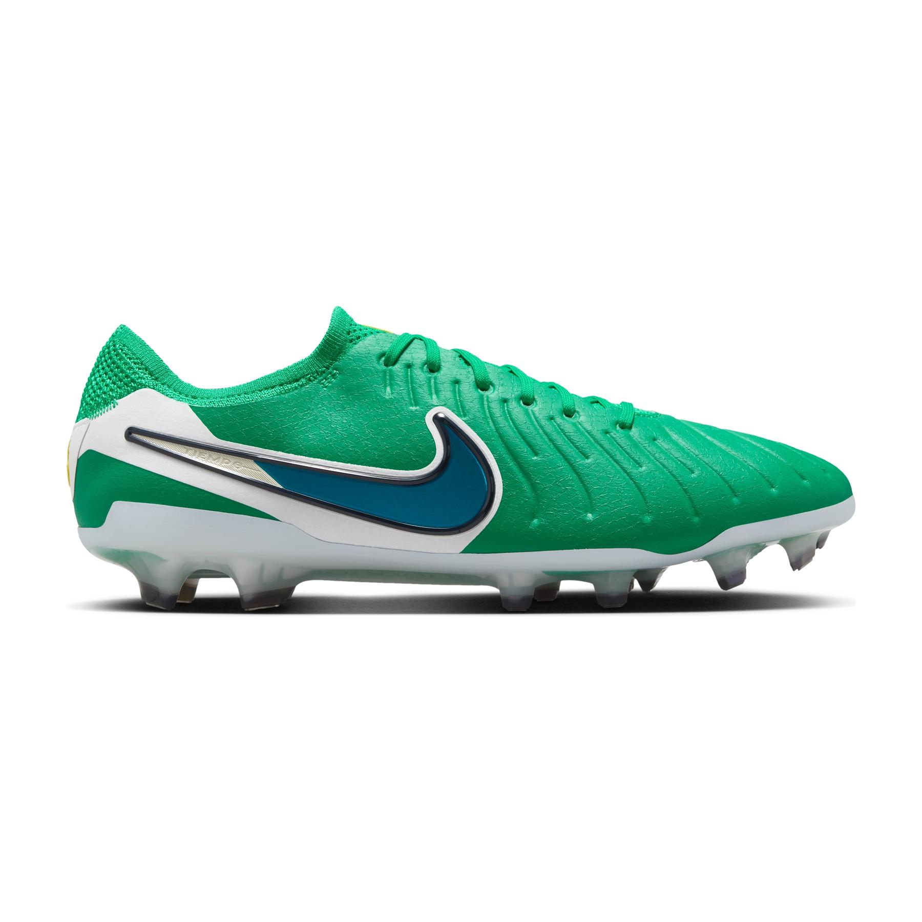 product/2/0/2025_nike_hj7272-300-phsrh000.jpg