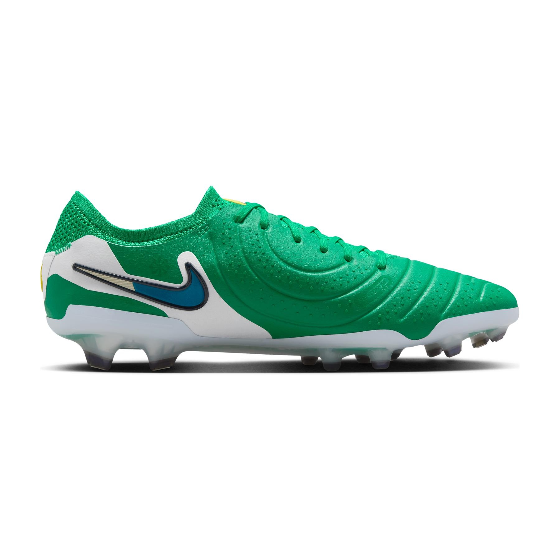 product/2/0/2025_nike_hj7272-300-phsrh001.jpg