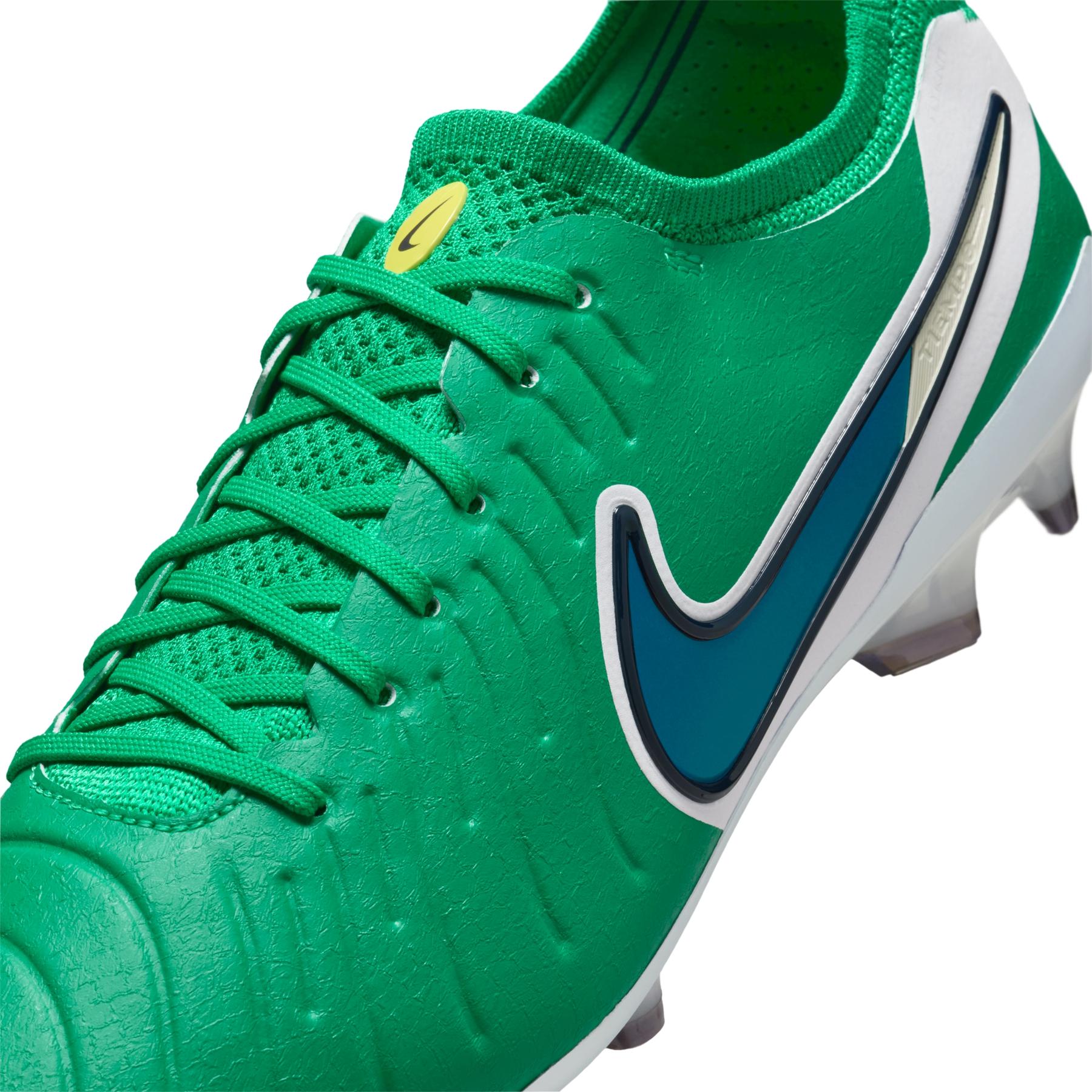 product/2/0/2025_nike_hj7272-300-phsyd001.jpg
