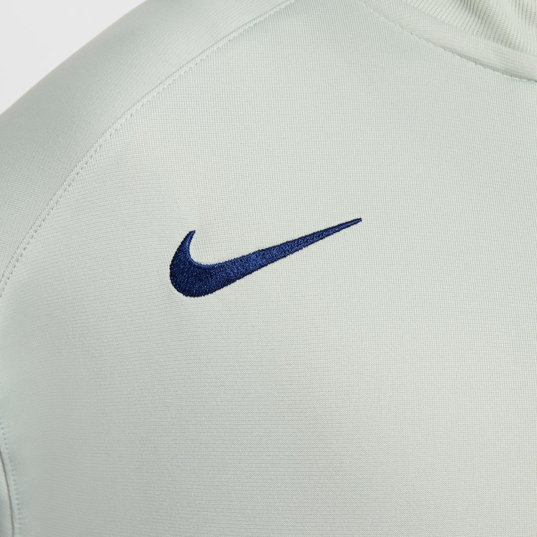 product/2/0/2025_nike_hj8041-092-phsym003.jpg