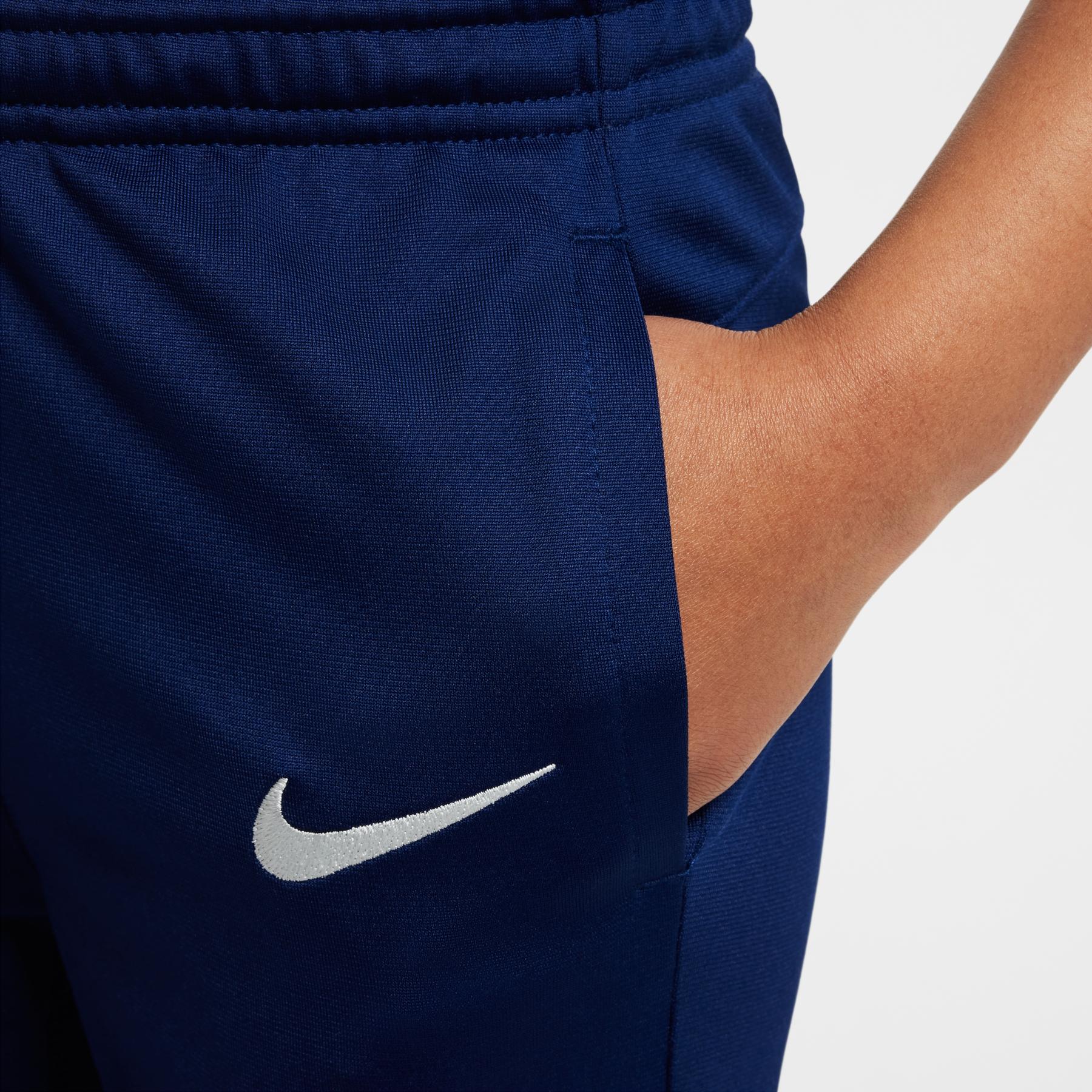 product/2/0/2025_nike_hj8041-092-phsym008.jpg
