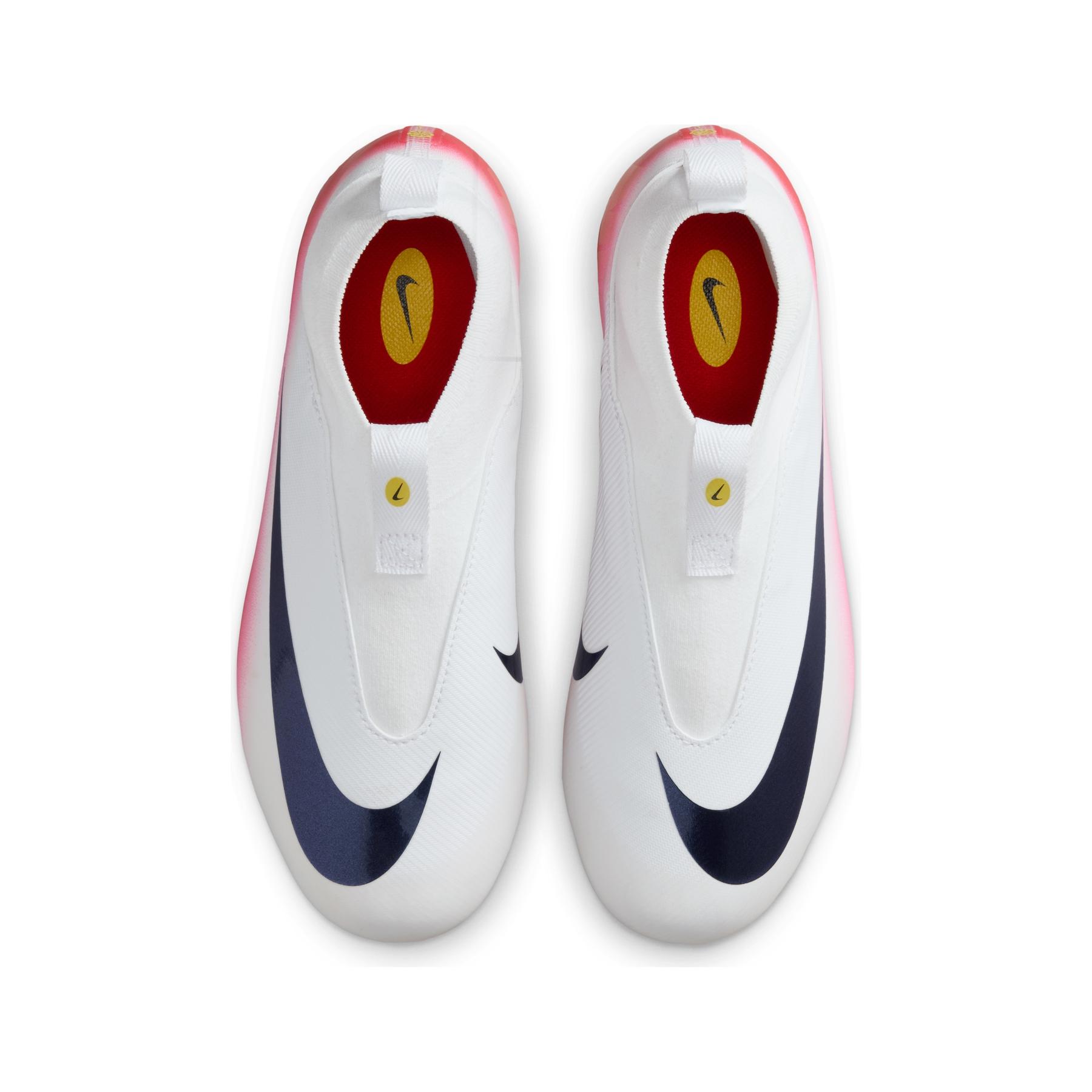 product/2/0/2025_nike_hm8956-600-phcth001.jpg