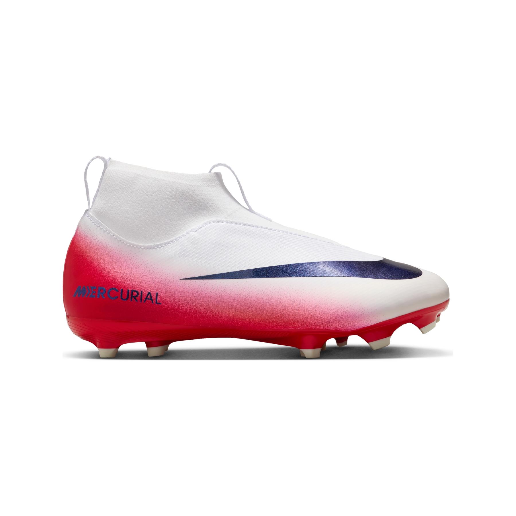 product/2/0/2025_nike_hm8956-600-phsrh000.jpg
