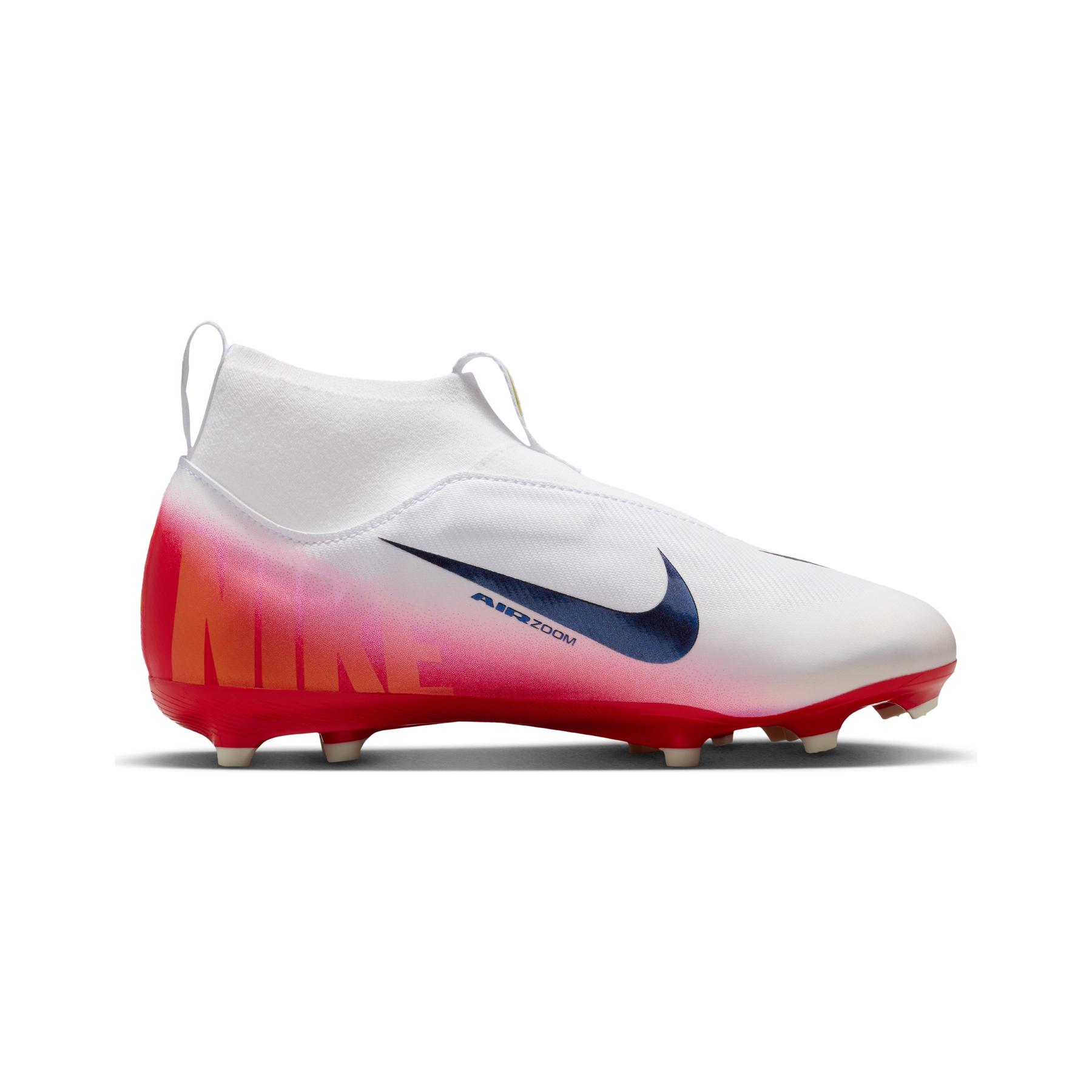 product/2/0/2025_nike_hm8956-600-phsrh001.jpg