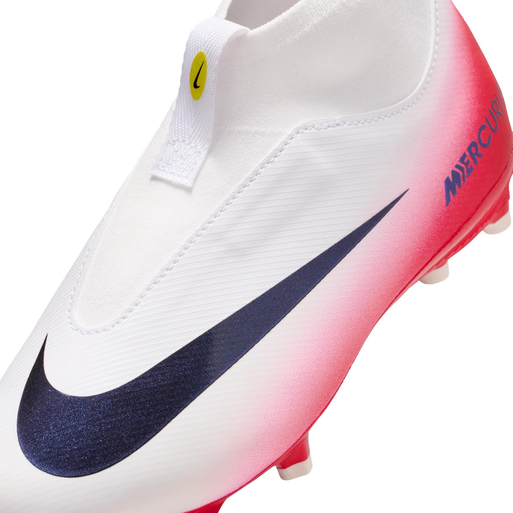 product/2/0/2025_nike_hm8956-600-phsyd001.jpg