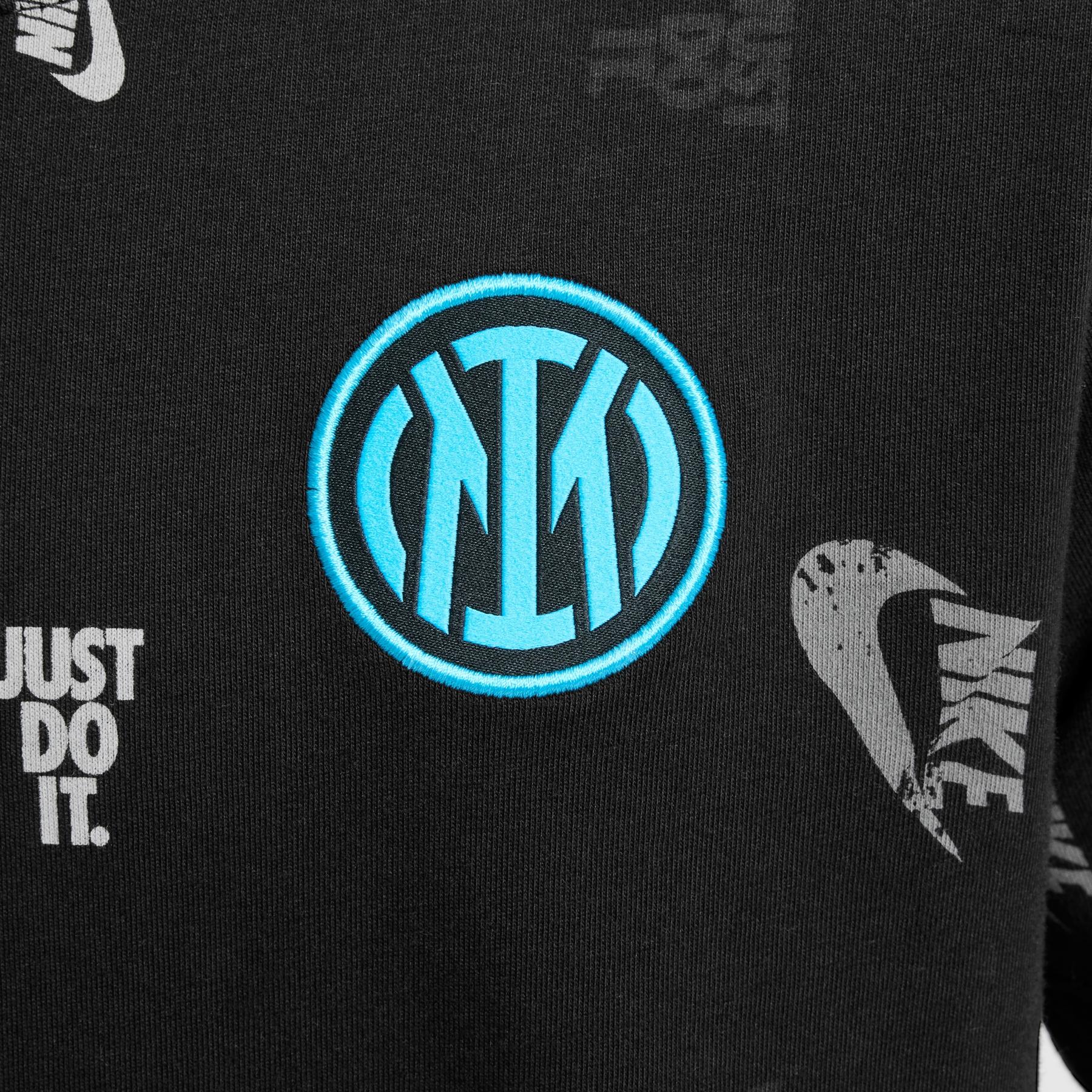 product/2/0/2025_nike_hq8364-010-phsym002.jpg