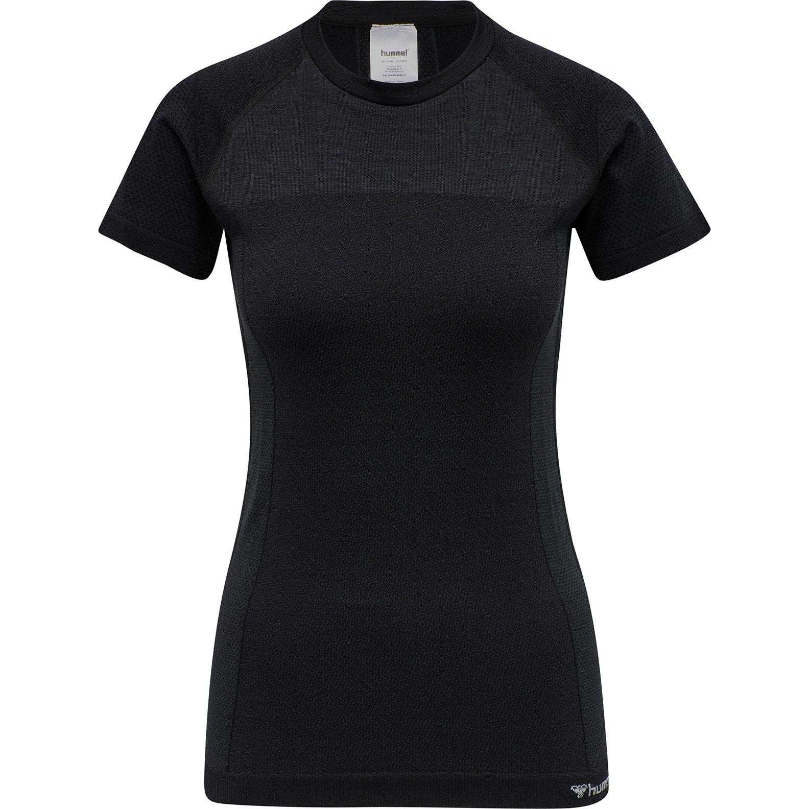 product/2/1/210510-2508_2.jpg