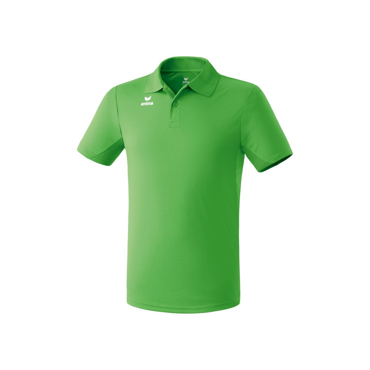 product/2/1/211344_v.jpg