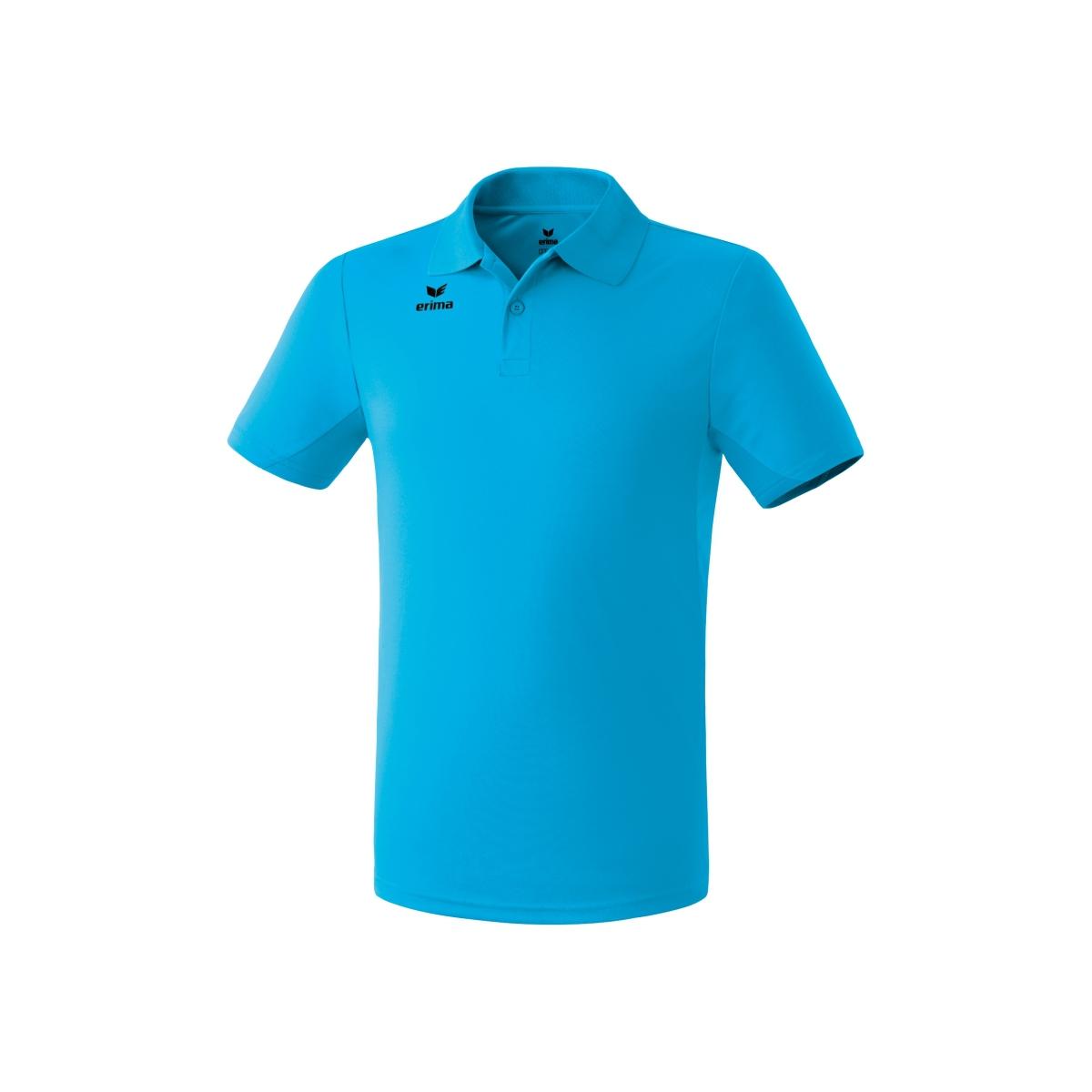 product/2/1/211408_v.jpg
