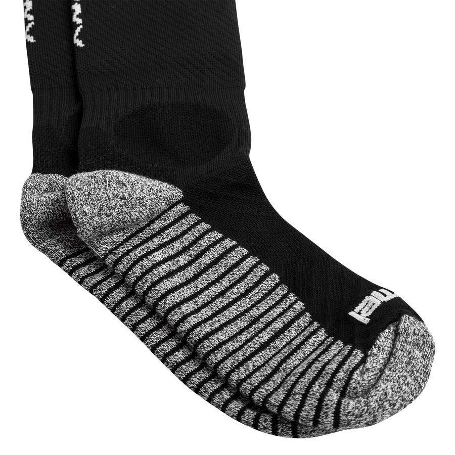 product/2/2/220462-2001_1.jpg