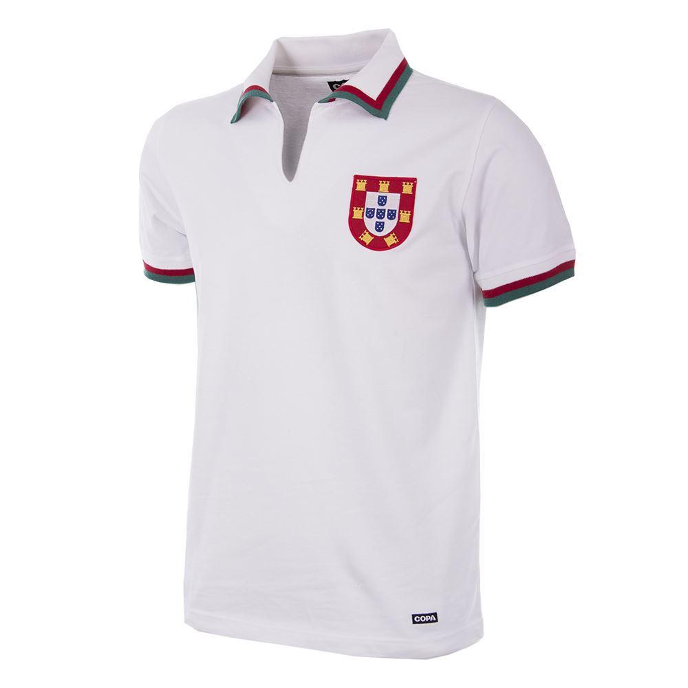 product/2/2/225copa_0.jpg