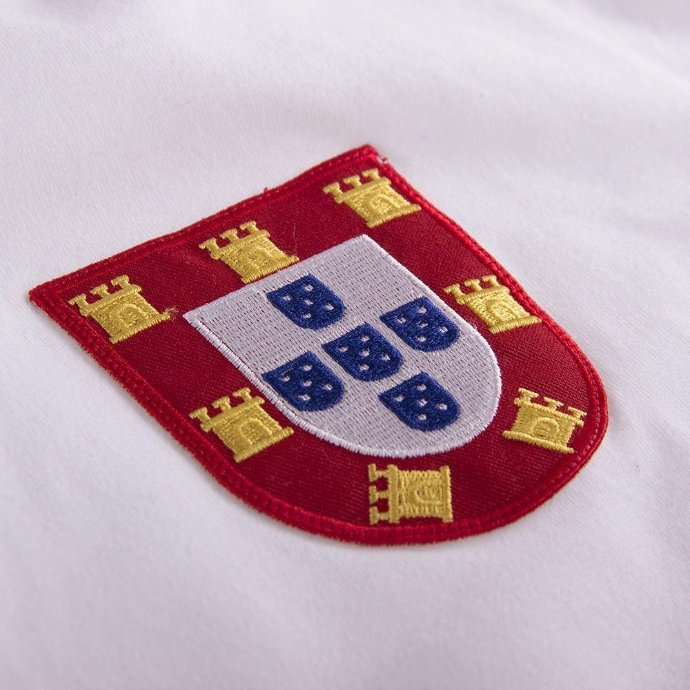 product/2/2/225copa_1.jpg