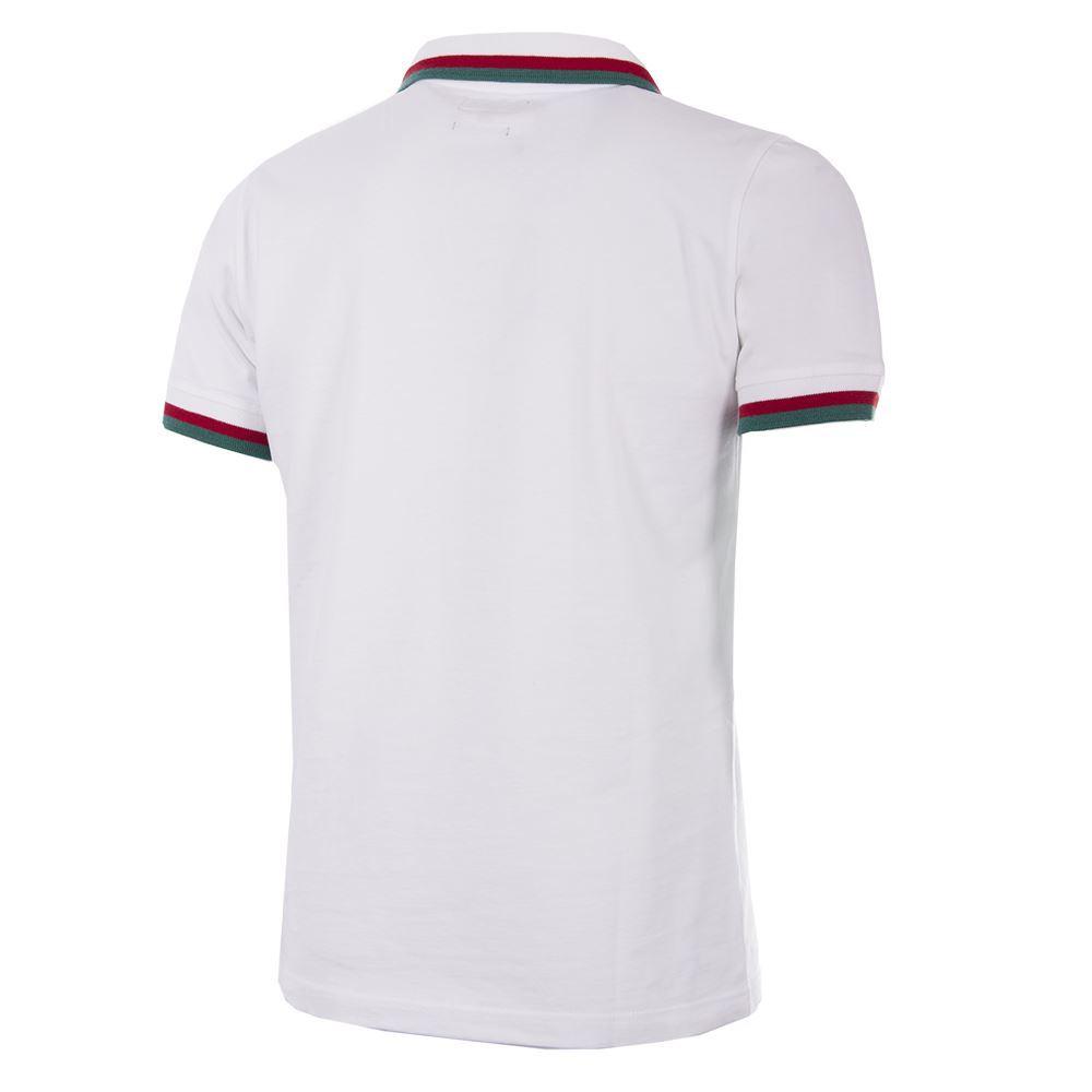 product/2/2/225copa_2.jpg