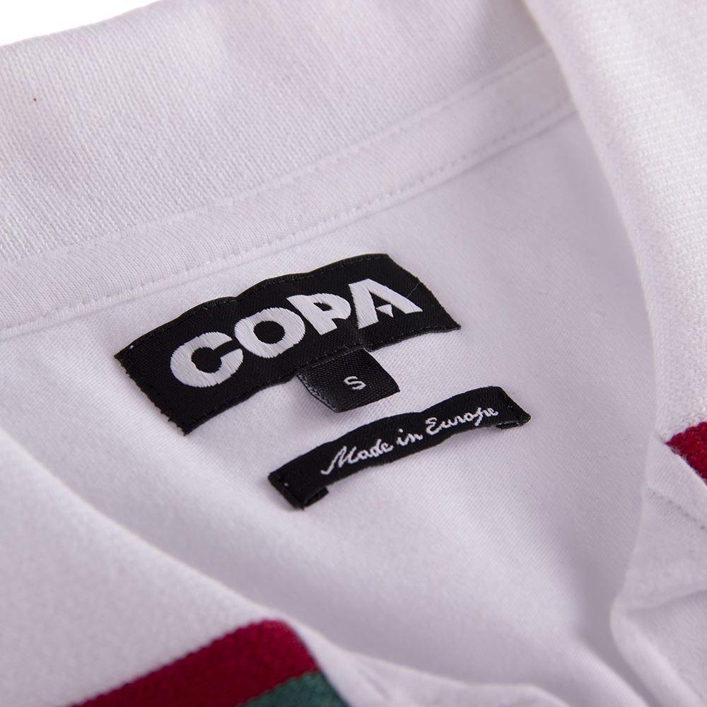 product/2/2/225copa_3.jpg