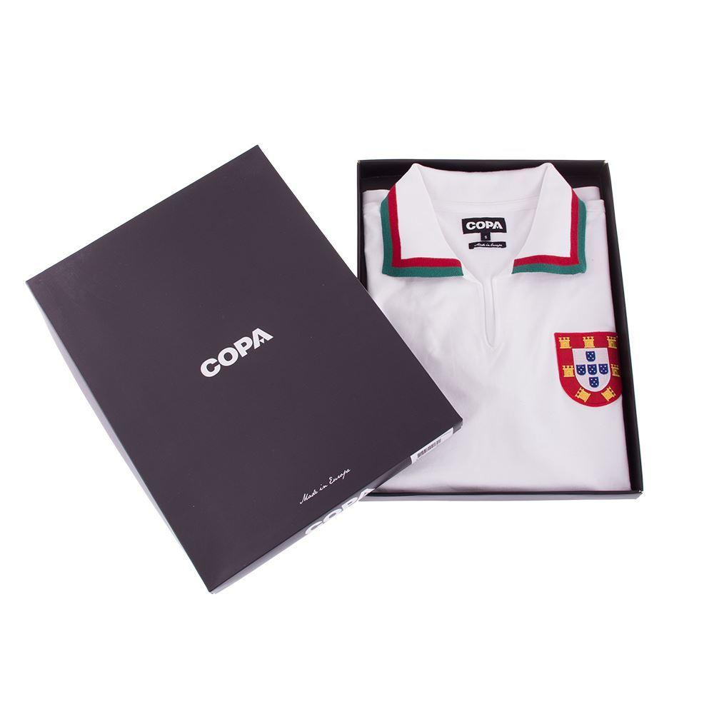 product/2/2/225copa_4.jpg